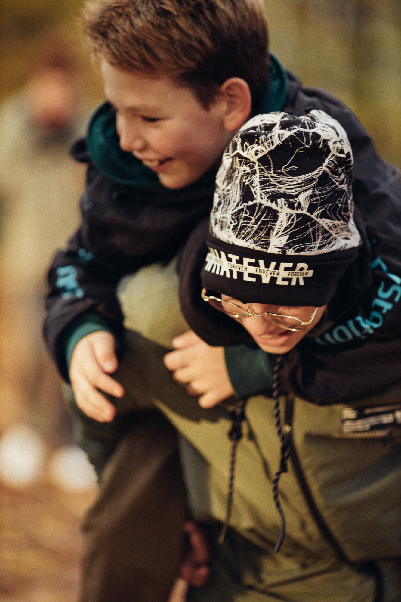 Истории. Профессиональный фотограф в Москве Светлана Скрипник