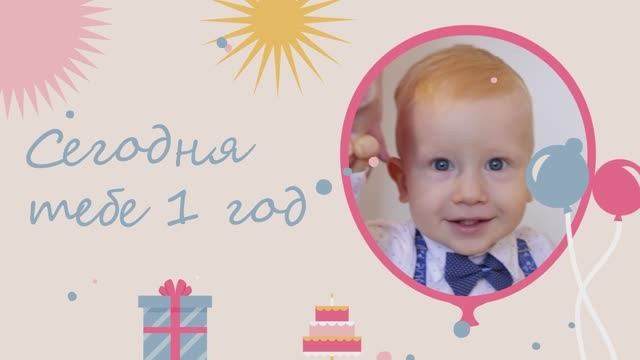 Видео продукт. Тархановский Павел Фото/Видео съёмка