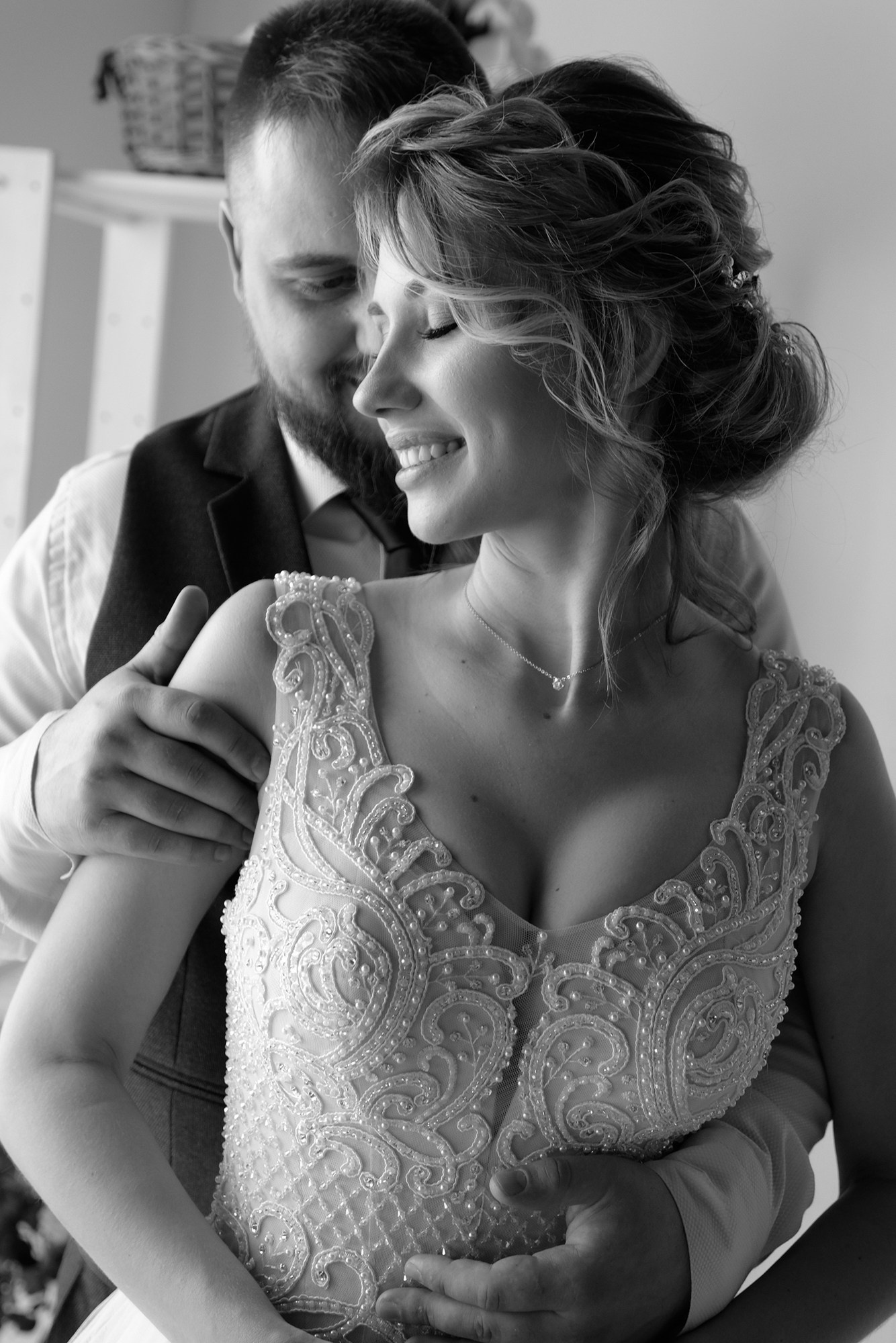 Фото и видео съемка мероприятия. Фото и видеосъемка