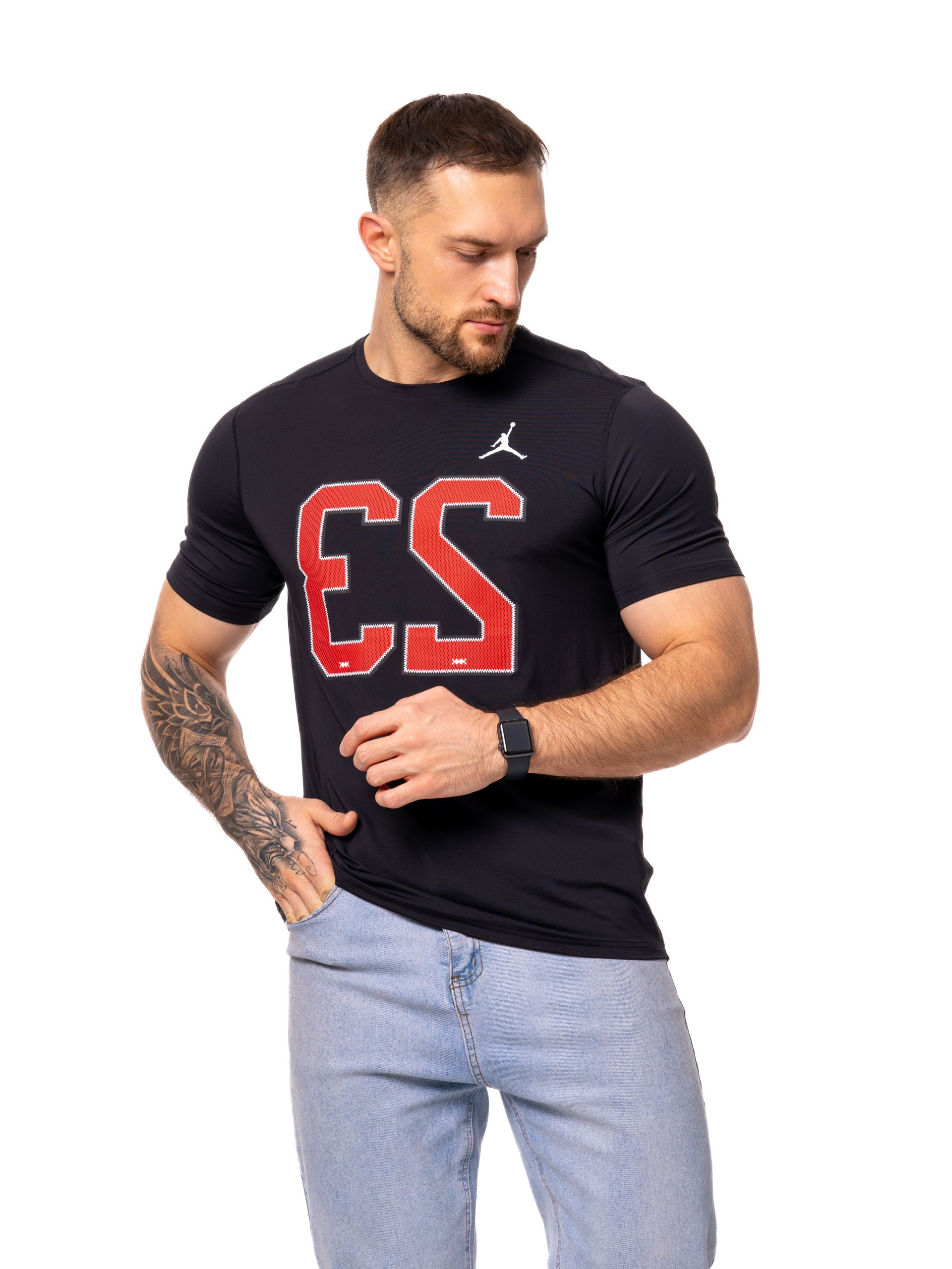 Сборная съёмка для маркетплейсов от CREATIVO PROD. Фото для маркетплейсов — CREATIVO.PROD Москва