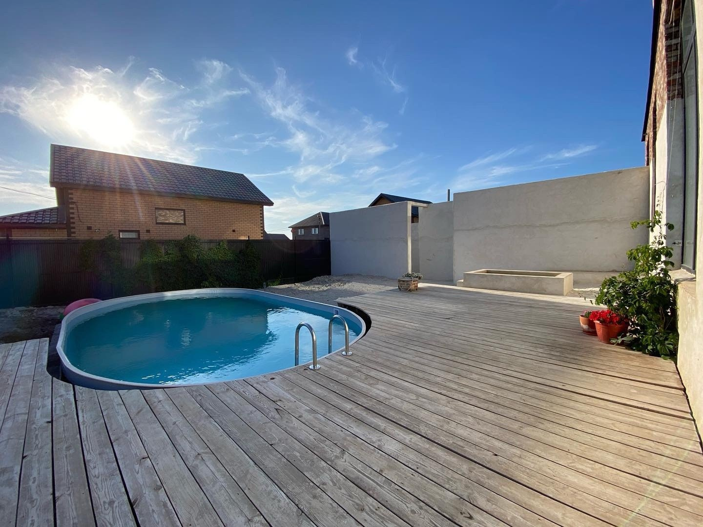 Список Фотостудий Оренбурга. Юрий Тублицев. Фотограф. Оренбург