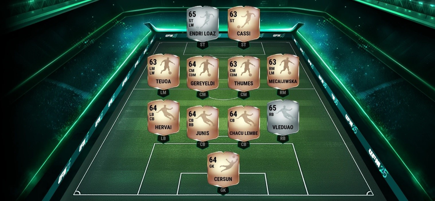 Донат в Ultimate Football Manager гайд — НЕ ПОПОЛНЯЙ ИГРУ ПОКА НЕ ПРОЧИТАЕШЬ. Донат в мобильные игры / компьютерные игры и сервисы, Sweet Berries Donate