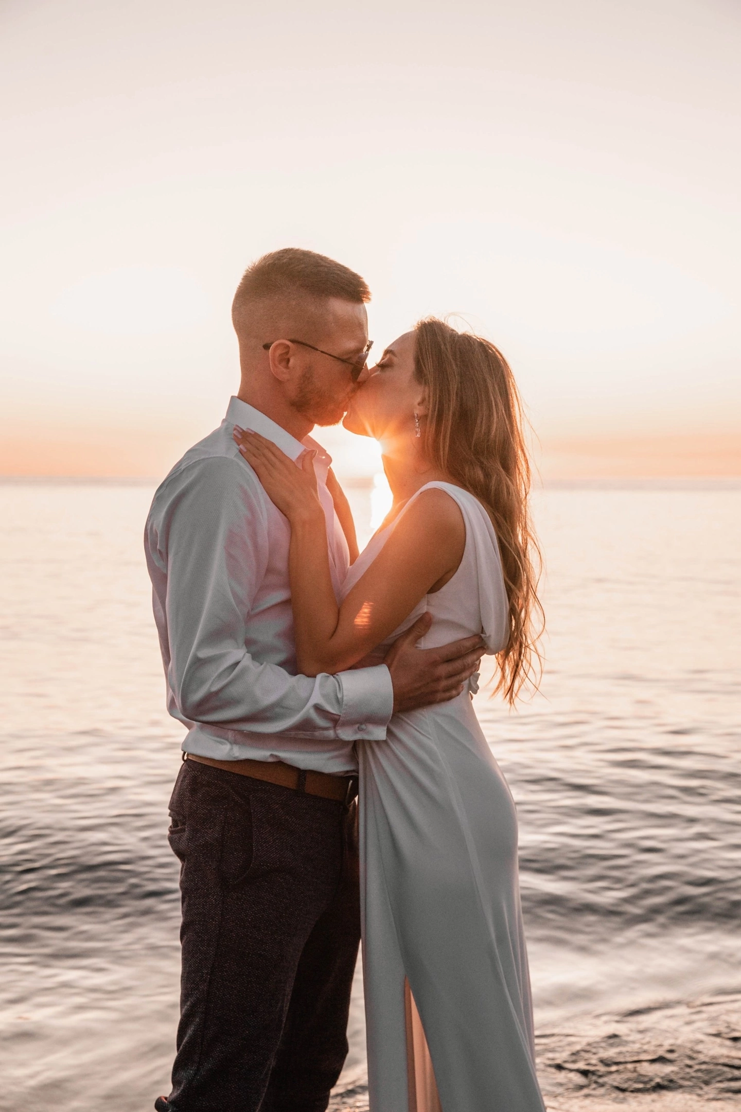 Фотограф свадебный Москва.Серпухов. Андрей Гоев