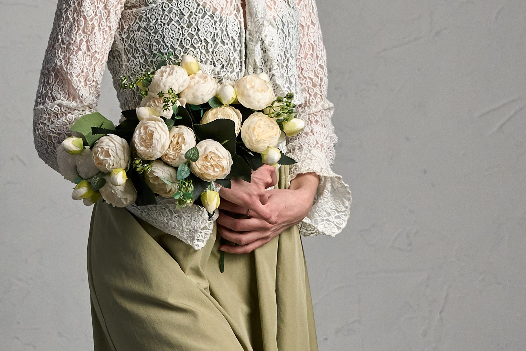 фотосессия киров