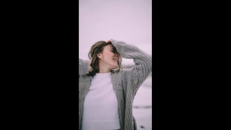 Фотосессия Марины. Фотограф Екатерина Новицкая РБ