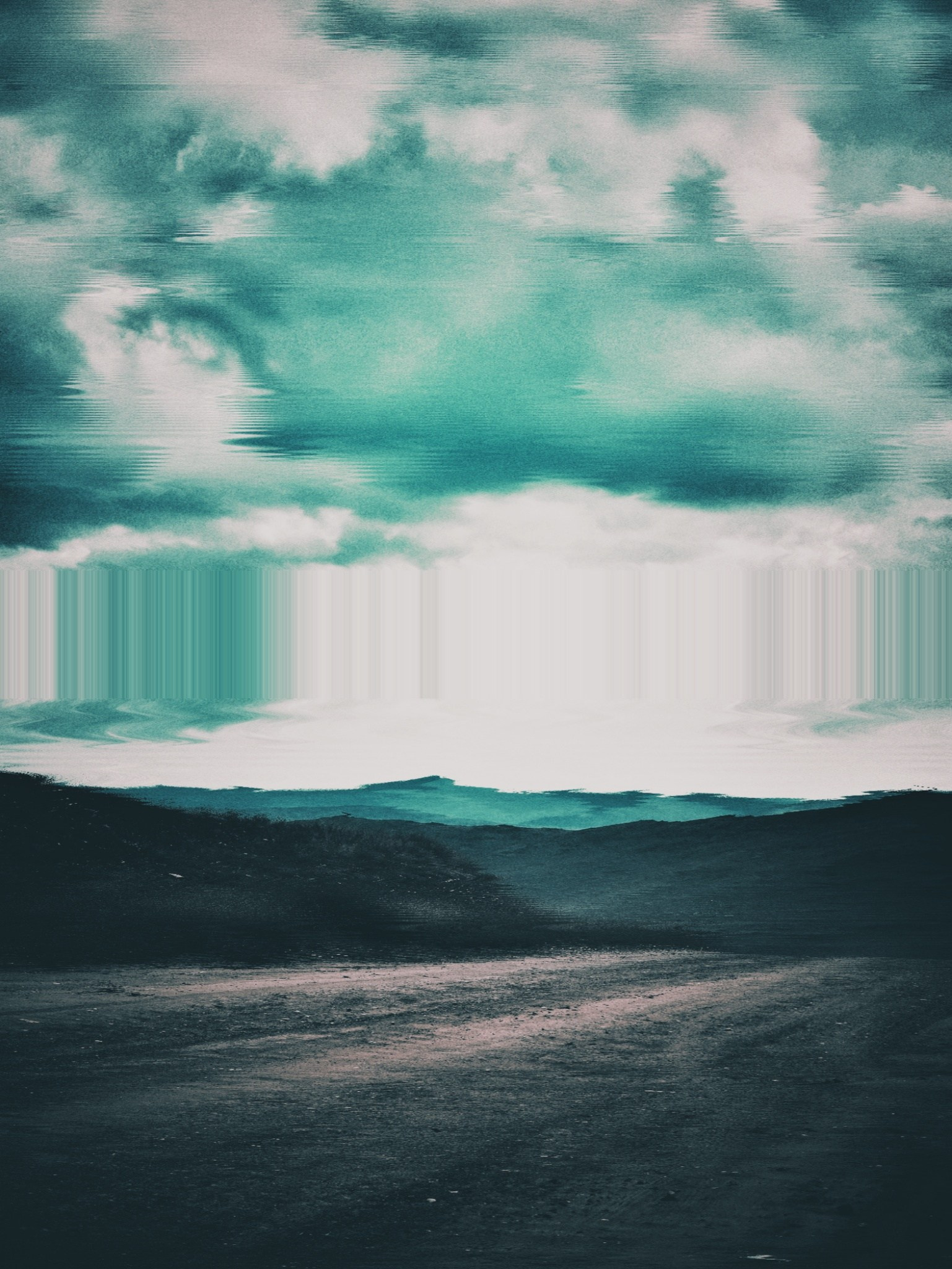 BAIKAL. NATALYA SEMIKOVA — VISUAL ARTIST| FILM DIRECTOR IN MOSCOW