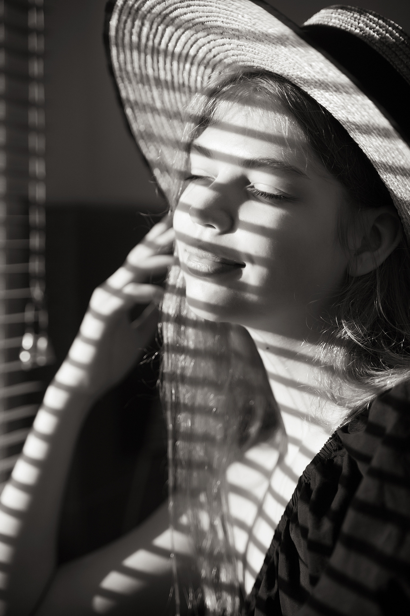 Выпускные альбомы. Частные съемки