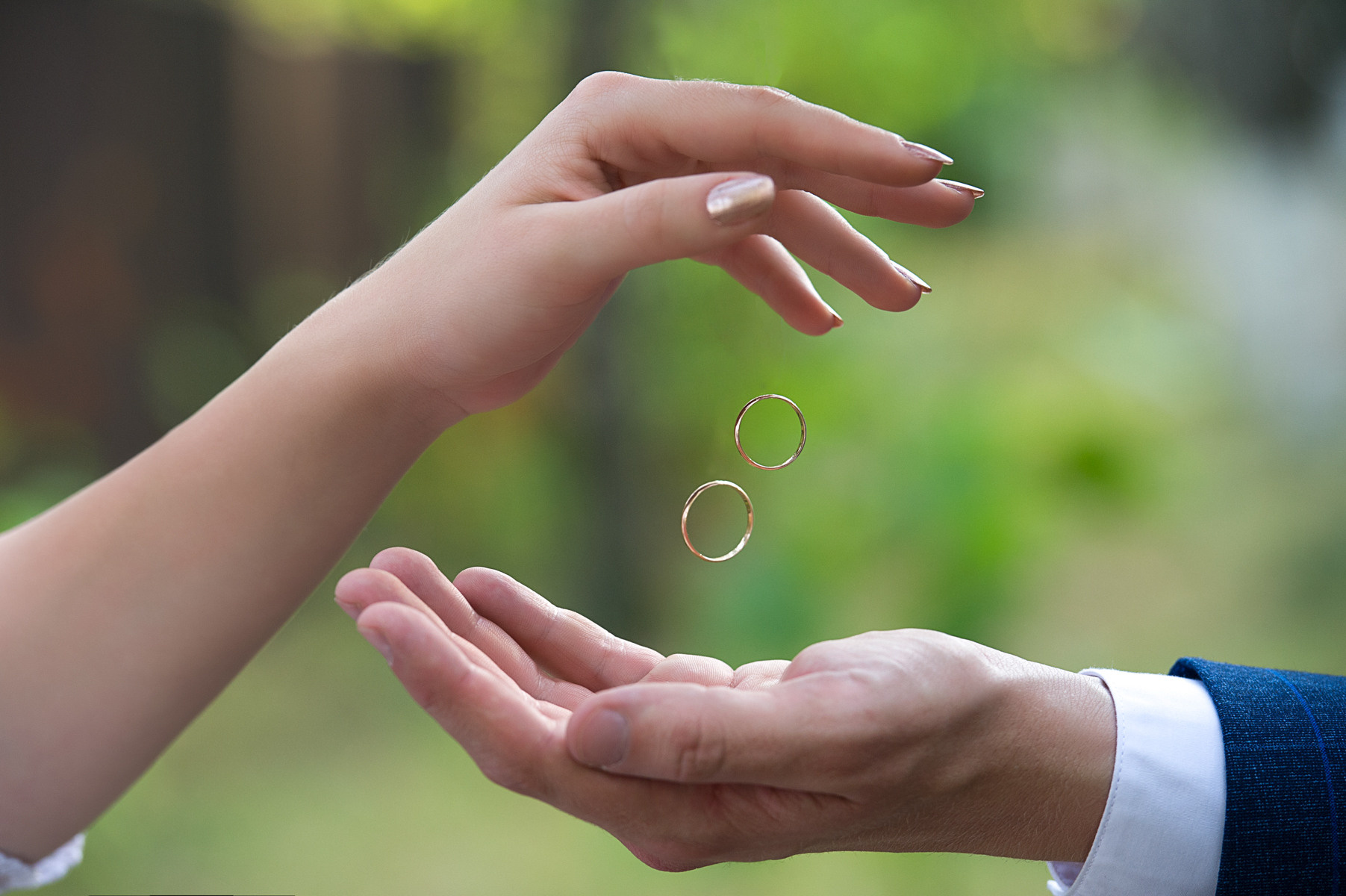 Выпускные альбомы. Частные съемки