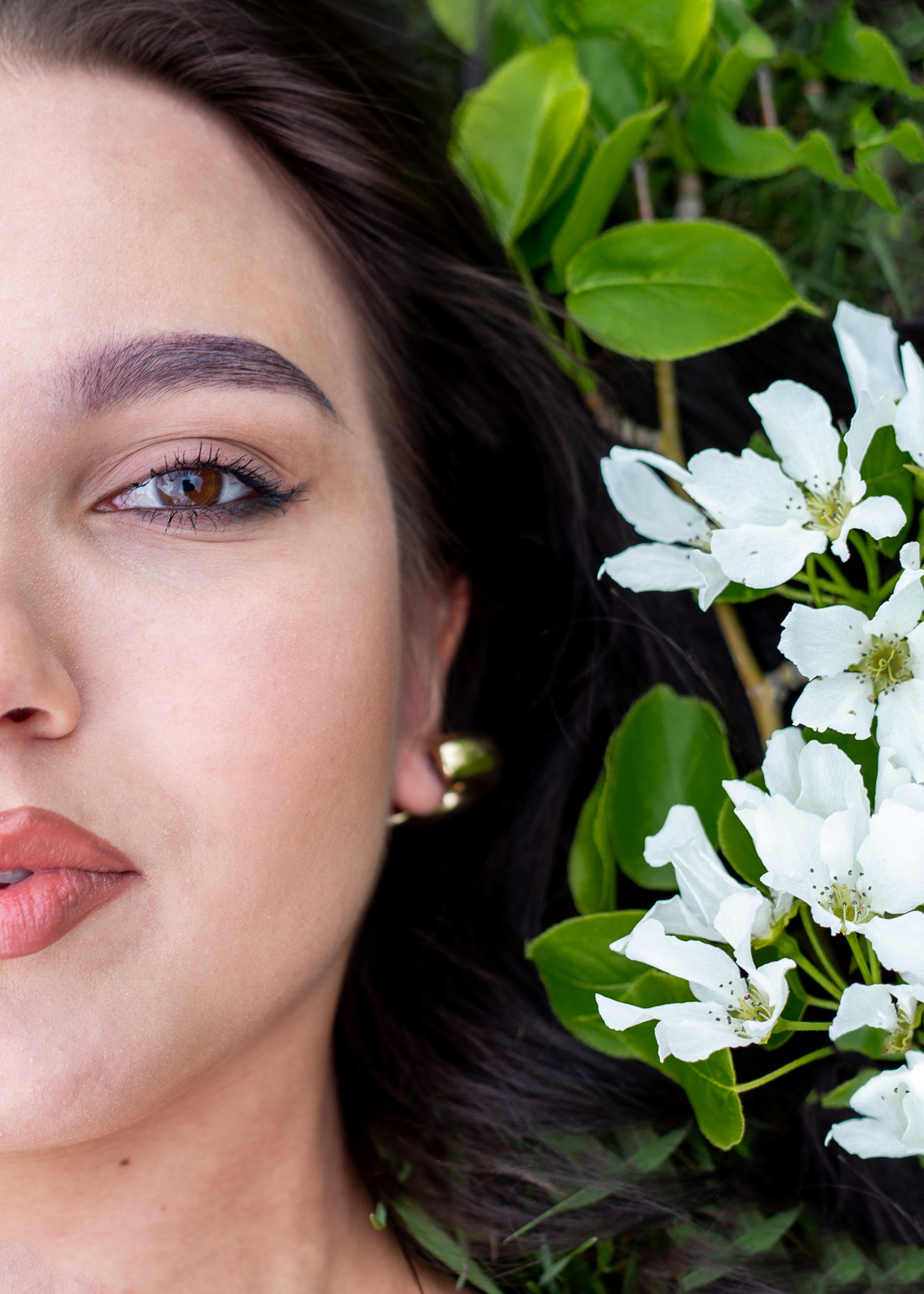 Отзывы. Фотограф Екатерина Голицына