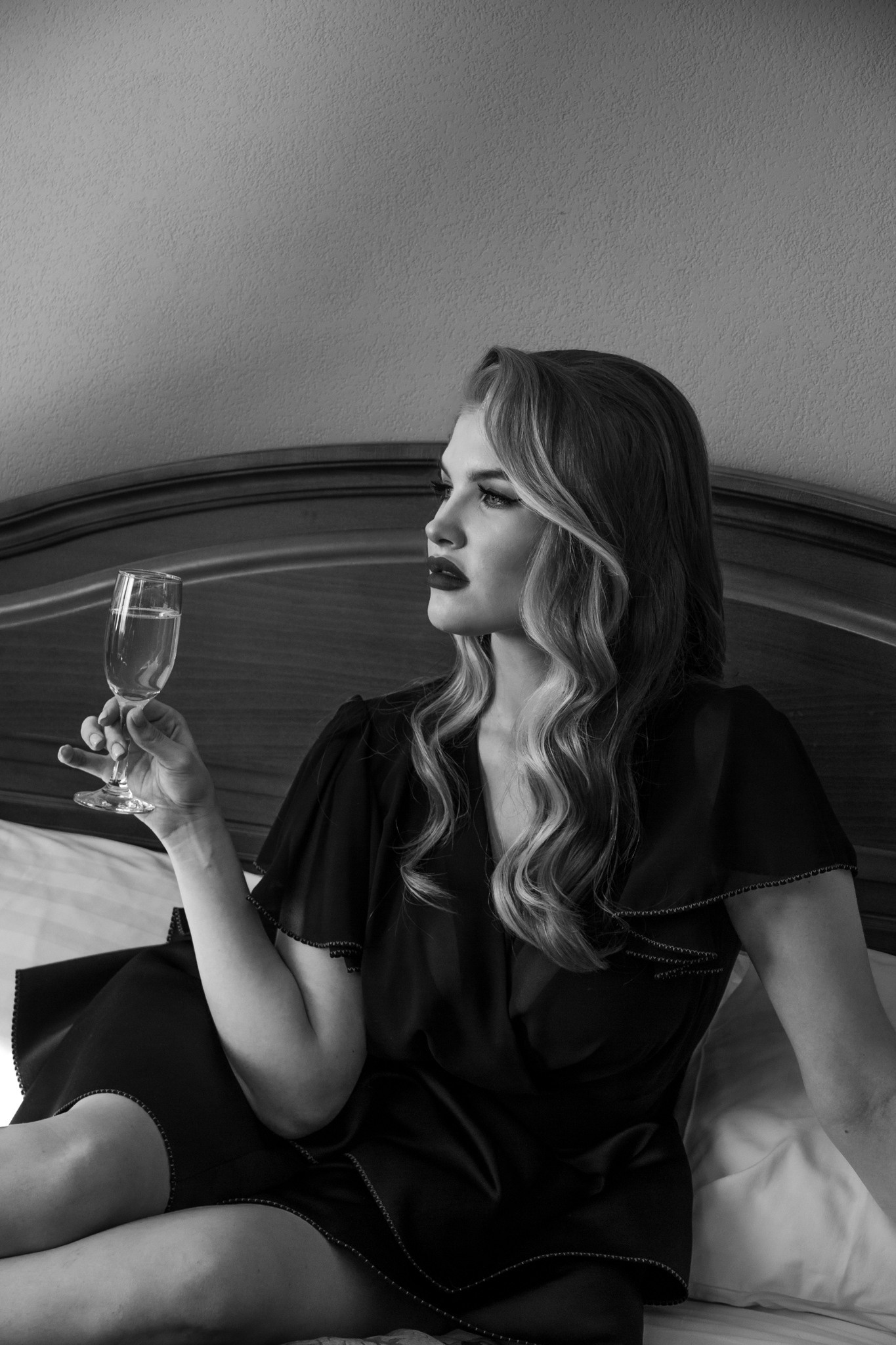 Фотограф Екатерина Голицына