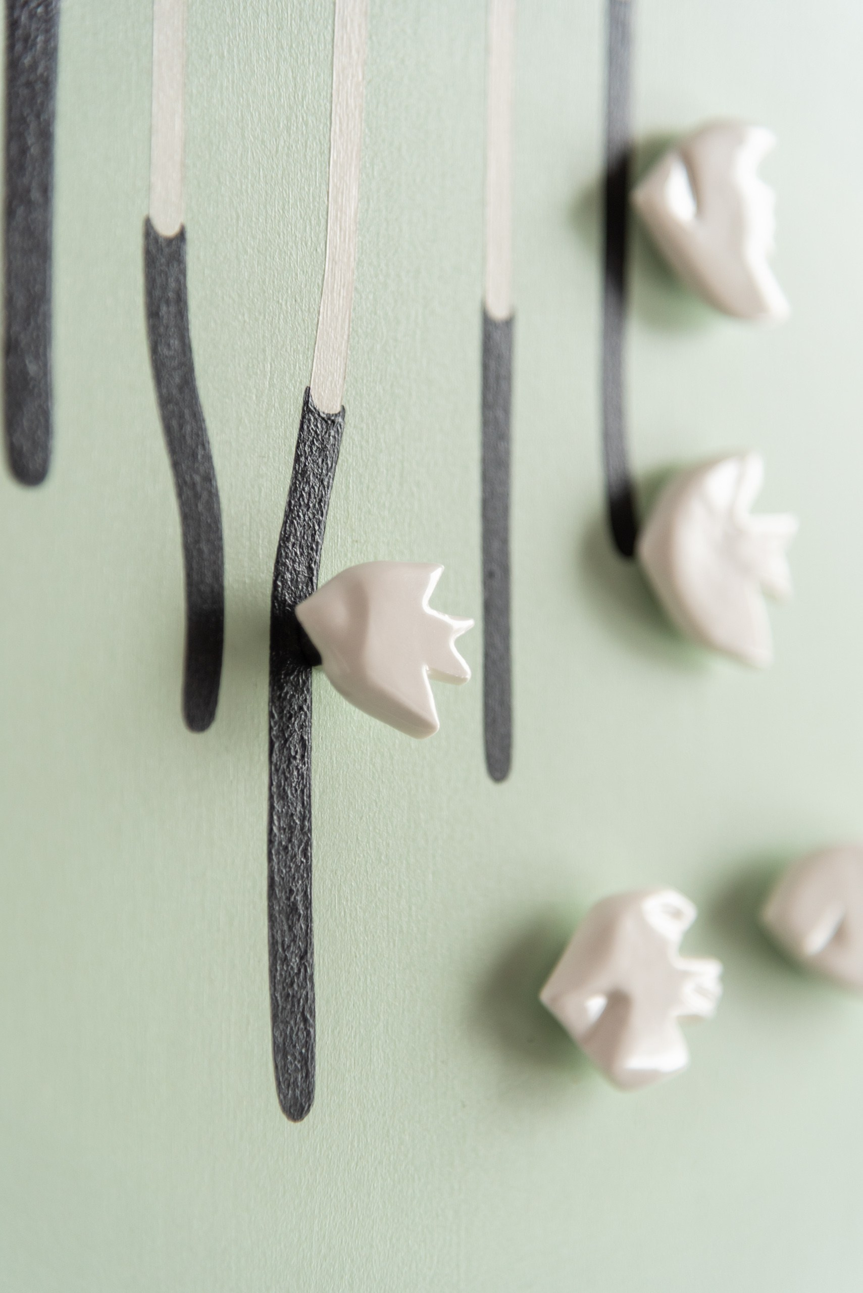 РЫБКИ | проект ПЕРЕменные | серия ТО - НЕ ТО