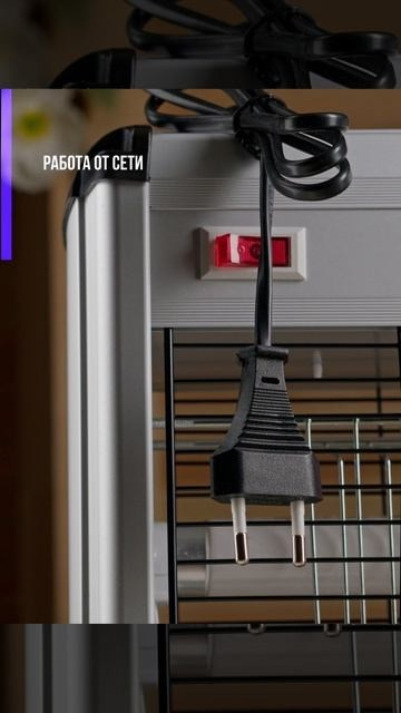 СТАРТ. Kurochka.production фото и видео для бизнеса в Москве