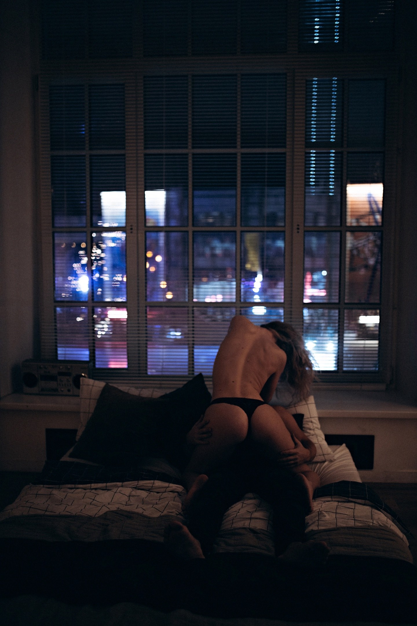 ФОТОГРАФ ЭРОТИКА СПБ|НЮ|PLAYBOY