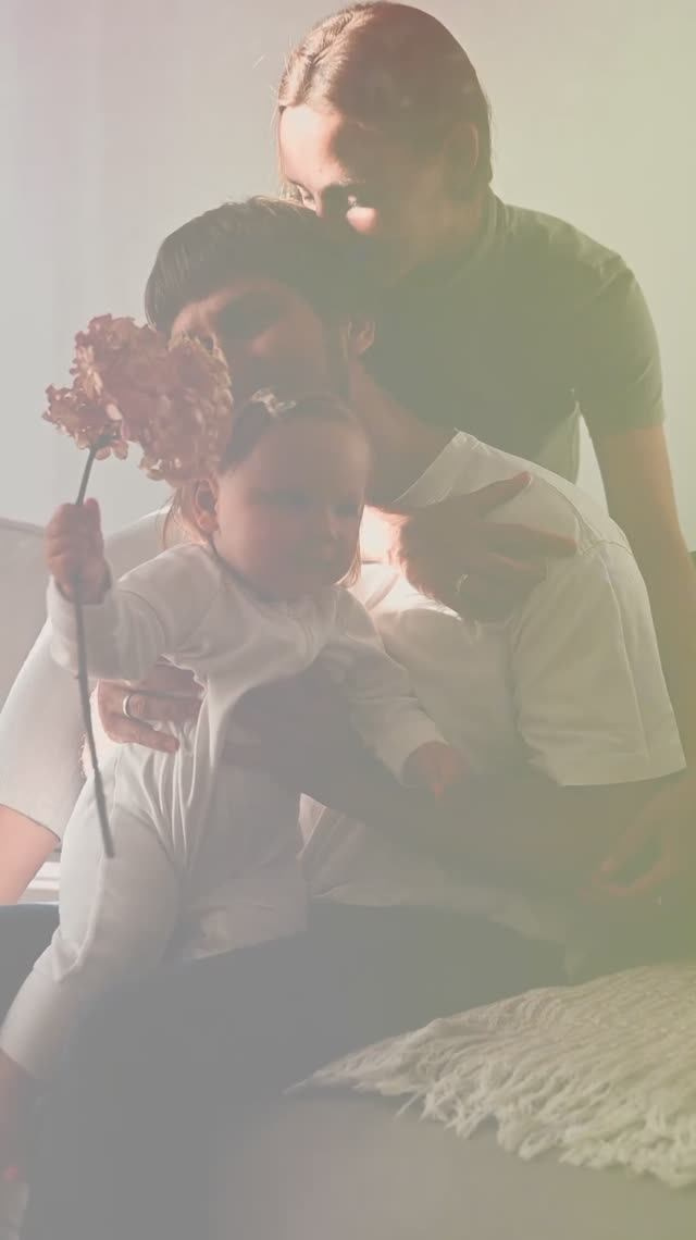 Видео. Фотограф новорожденных и беременых в санкт-петербурге Юля Лампа