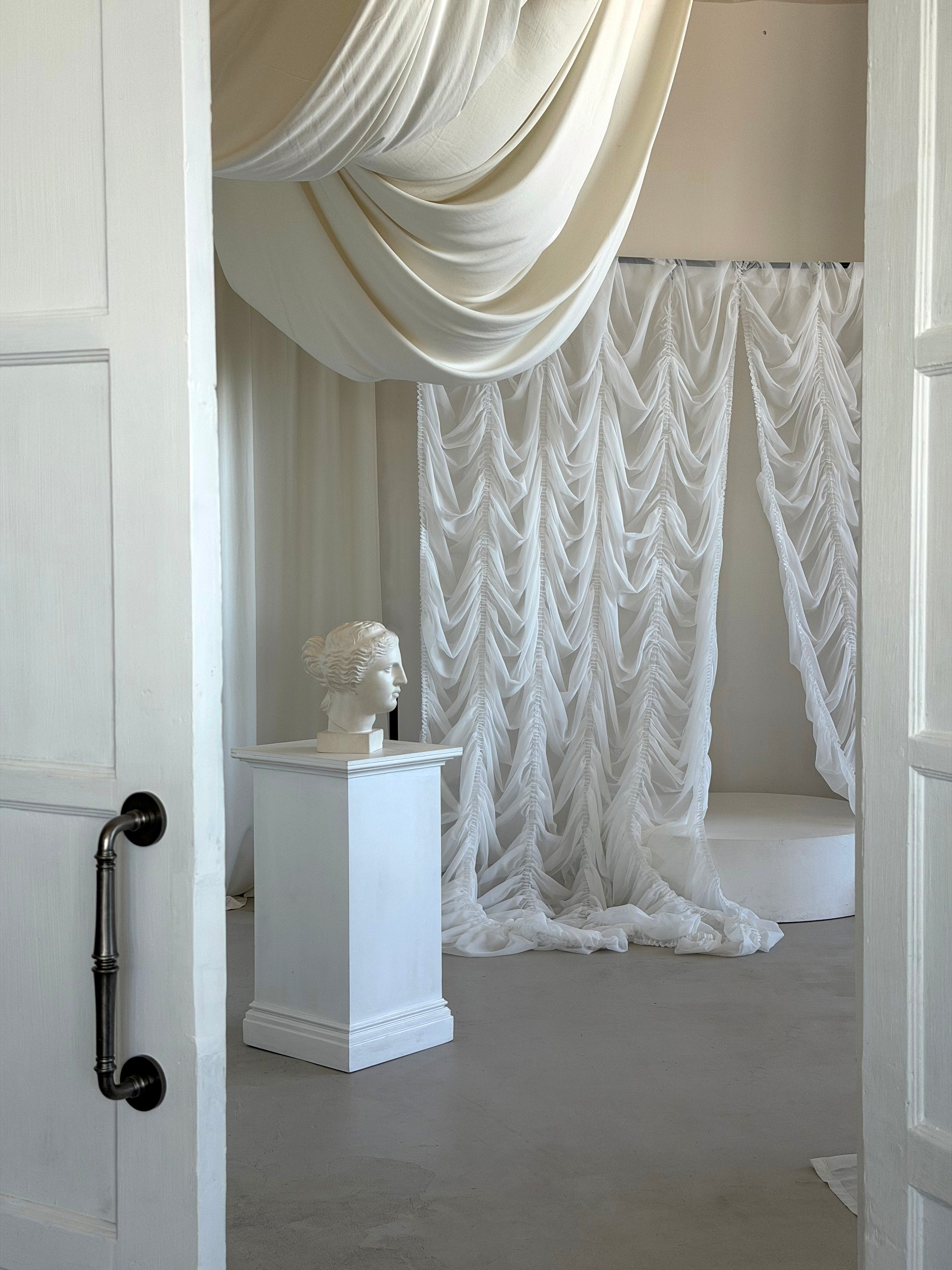 Топ студий Нижнего Новгорода | 2026. Ксения Куницкая фотограф Нижний Новгород