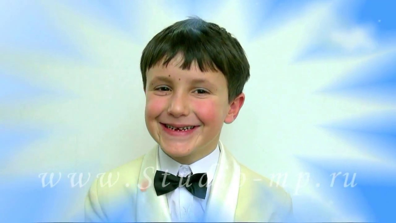 ВЫПУСКНОЙ в детском саду. Фото и видео Москва, Московский. Свадебный фотограф, видеограф, фотосессии, видеосъемка