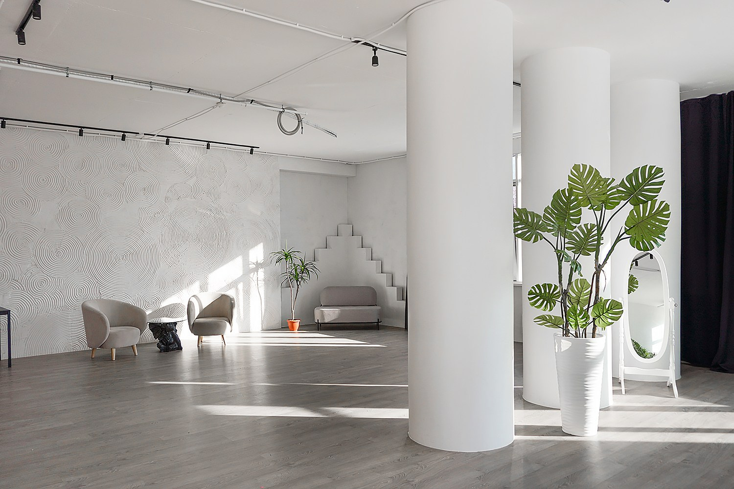 Лучшие фотостудии Москвы. Фото и видео Москва, Московский. Свадебный фотограф, видеограф, фотосессии, видеосъемка