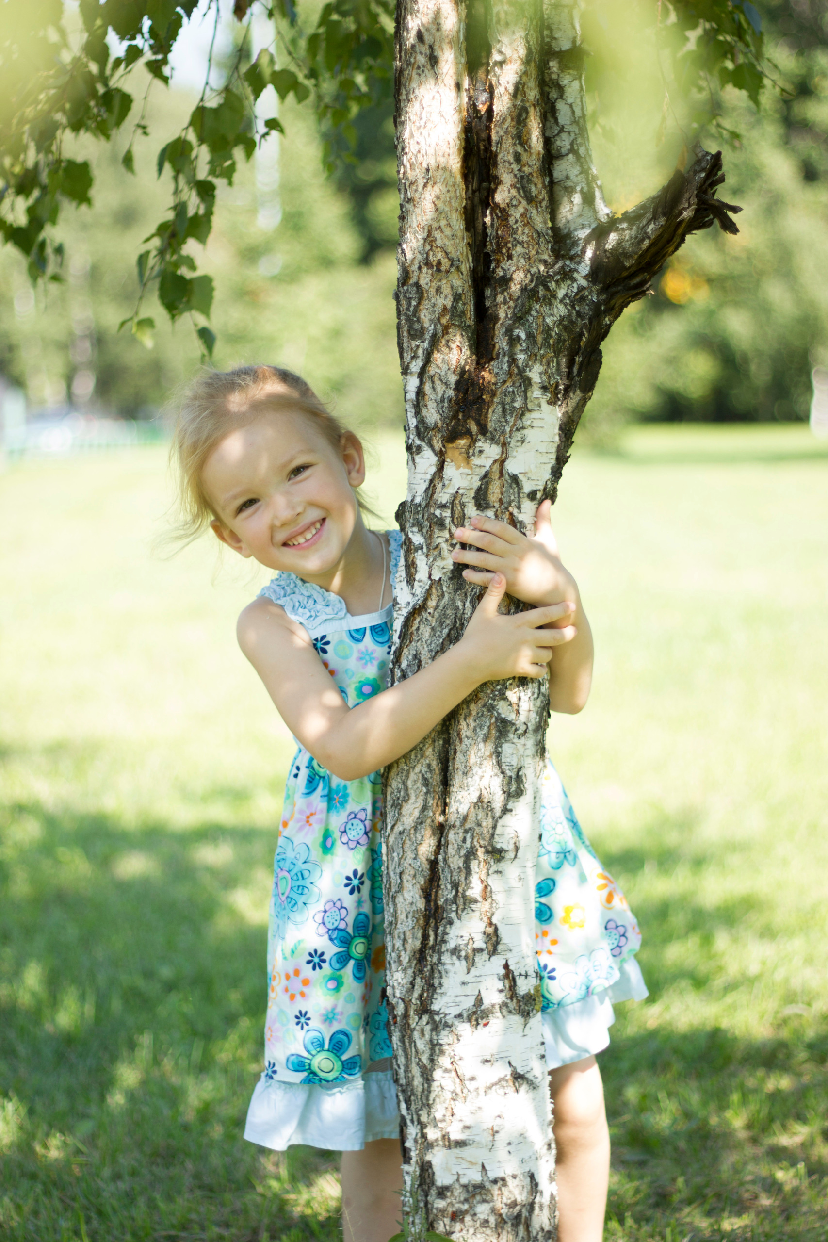 Фотограф Алёна Потёмкина