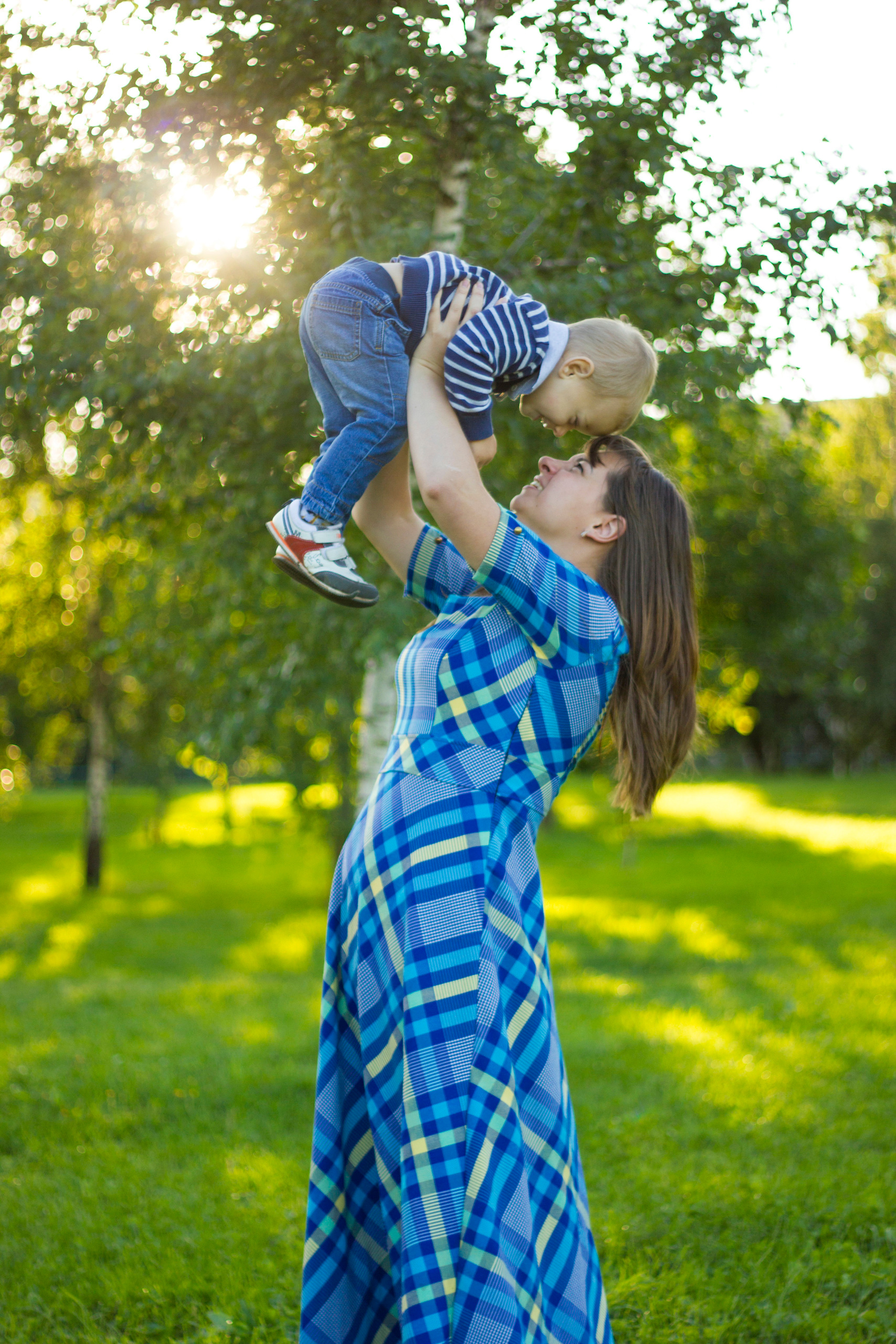 Фотограф Алёна Потёмкина