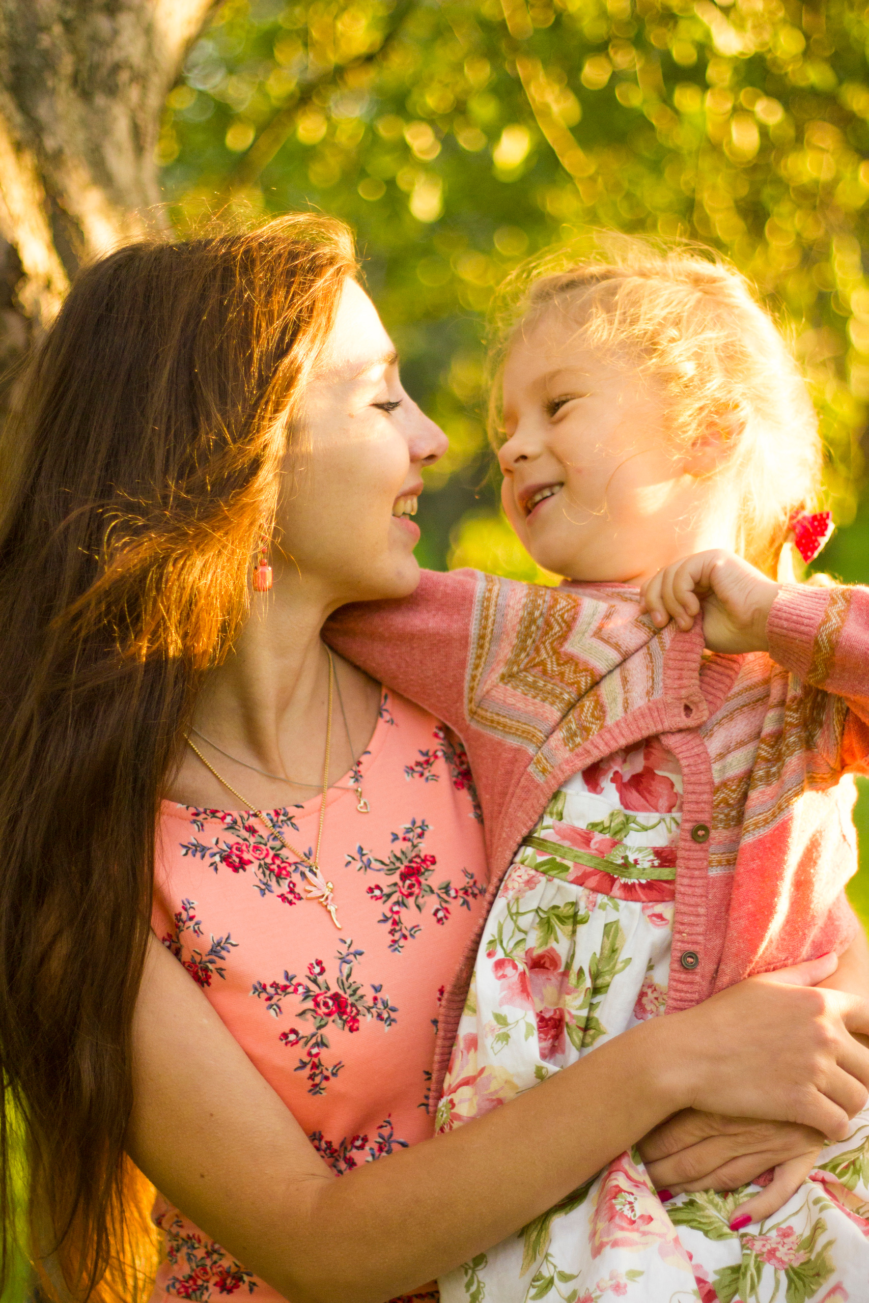 Фотограф Алёна Потёмкина