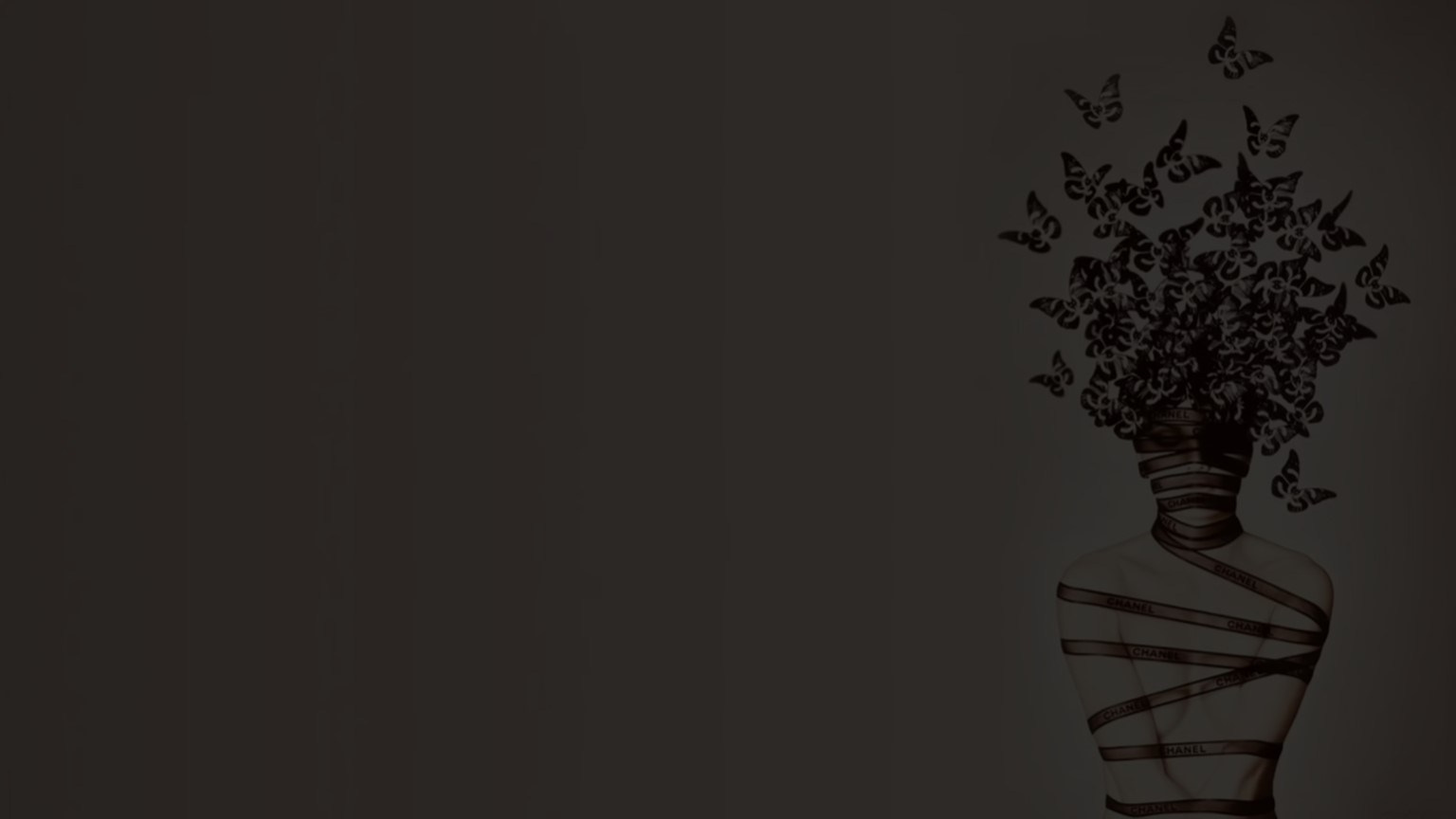 Женский Психолог в Москве Елена Геннетт