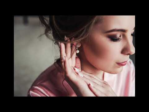 Данил и Ксения. Свадебные фотографы Nekipelov_photo