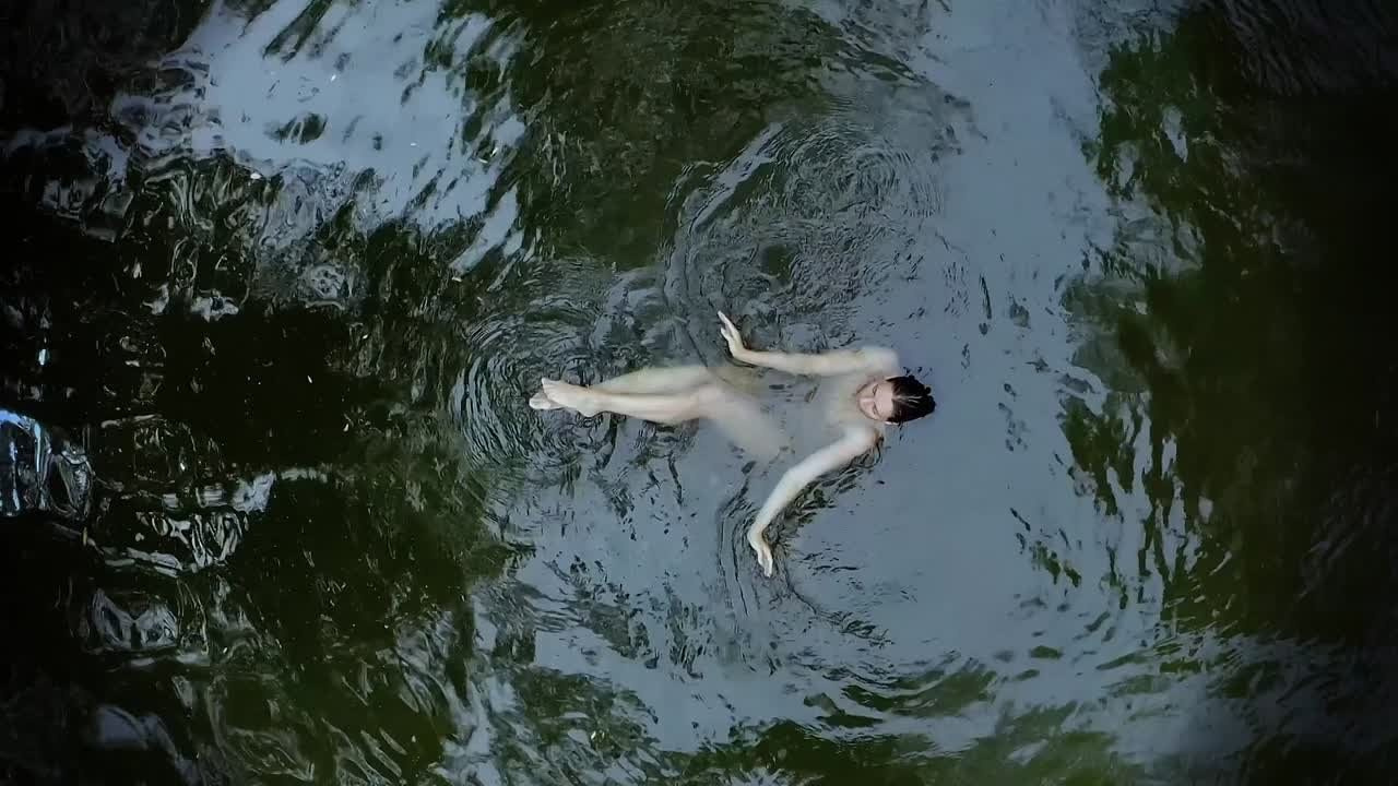 IMMERSIVE ART. Фотограф Видеограф в Новосибирске. Топовый профессиональный контент