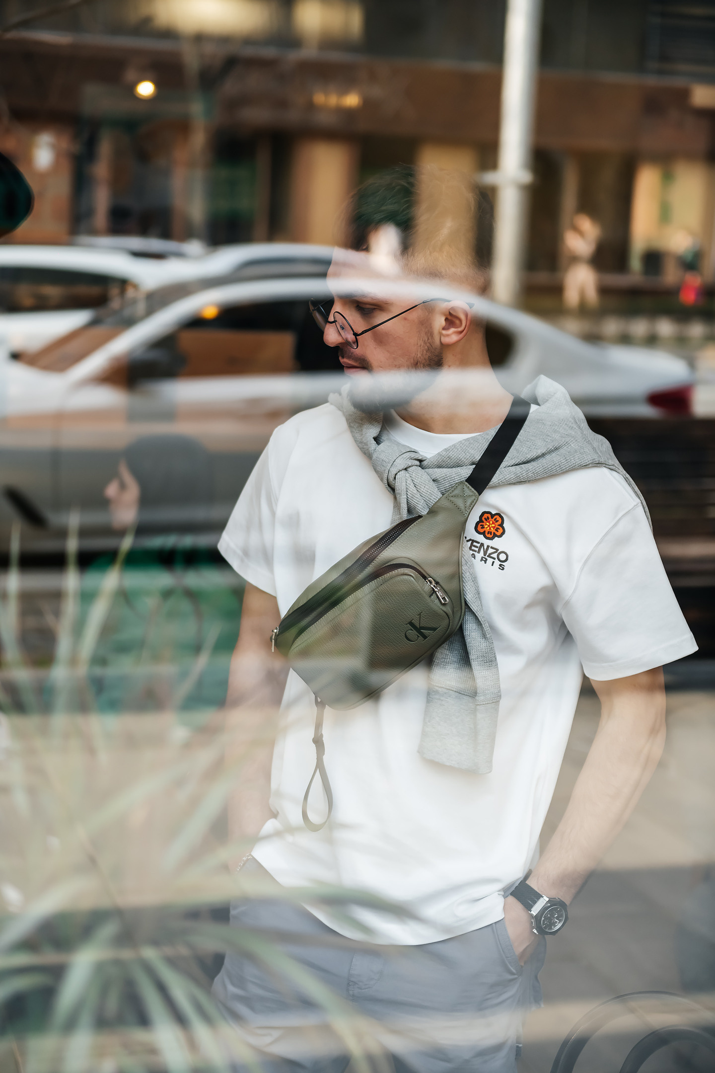 Истории. Свадебный и студийный фотограф Артём Воскресенский