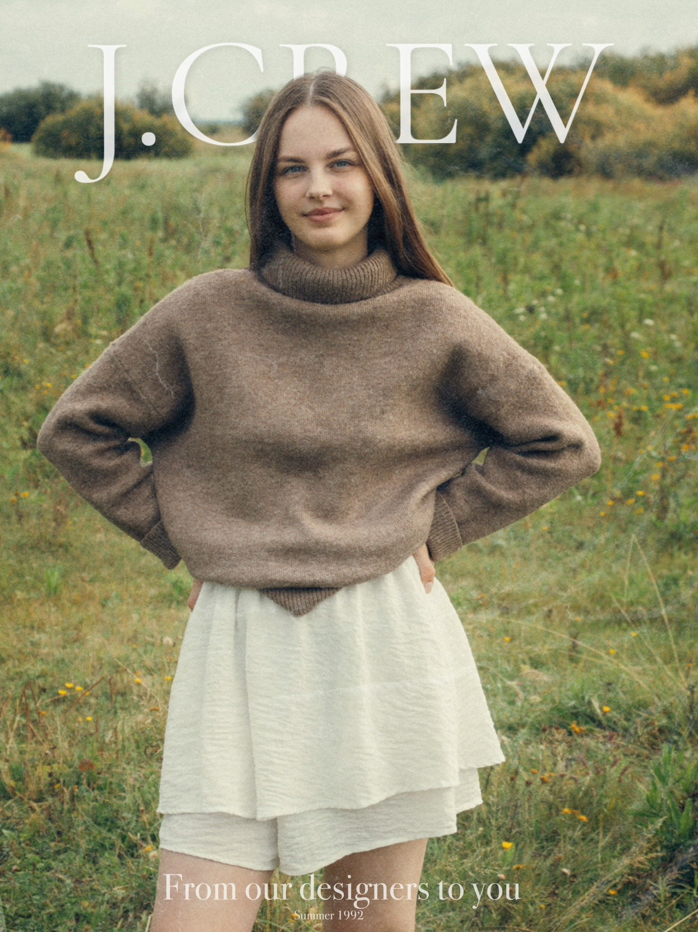 Ph.spitssyna | тюмень