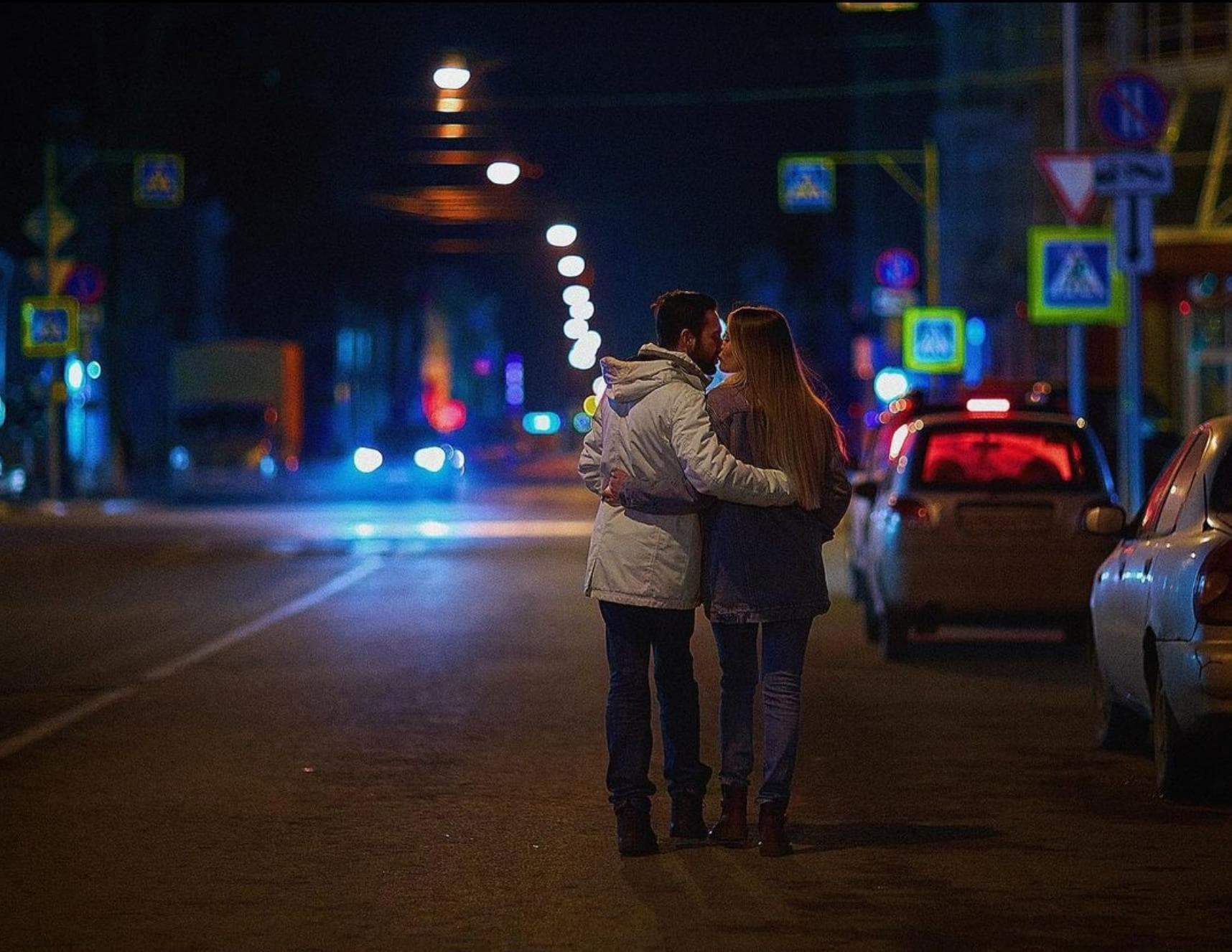 Тест. Международная онлайн-фотошкола Сергея Рожнова