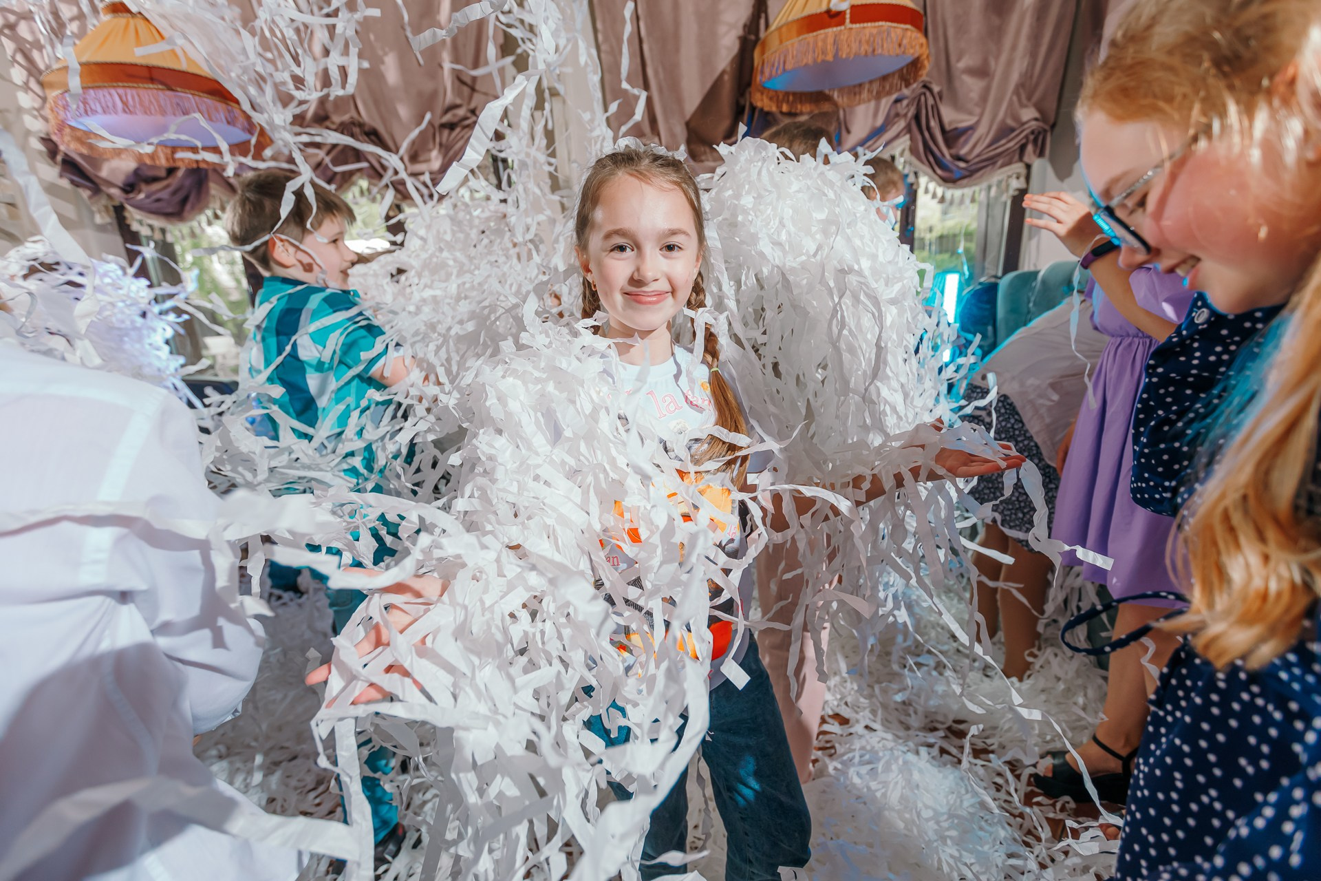 MODERN. Выпускной. Свадебный фотограф в Ярославле Анастасия Архипова