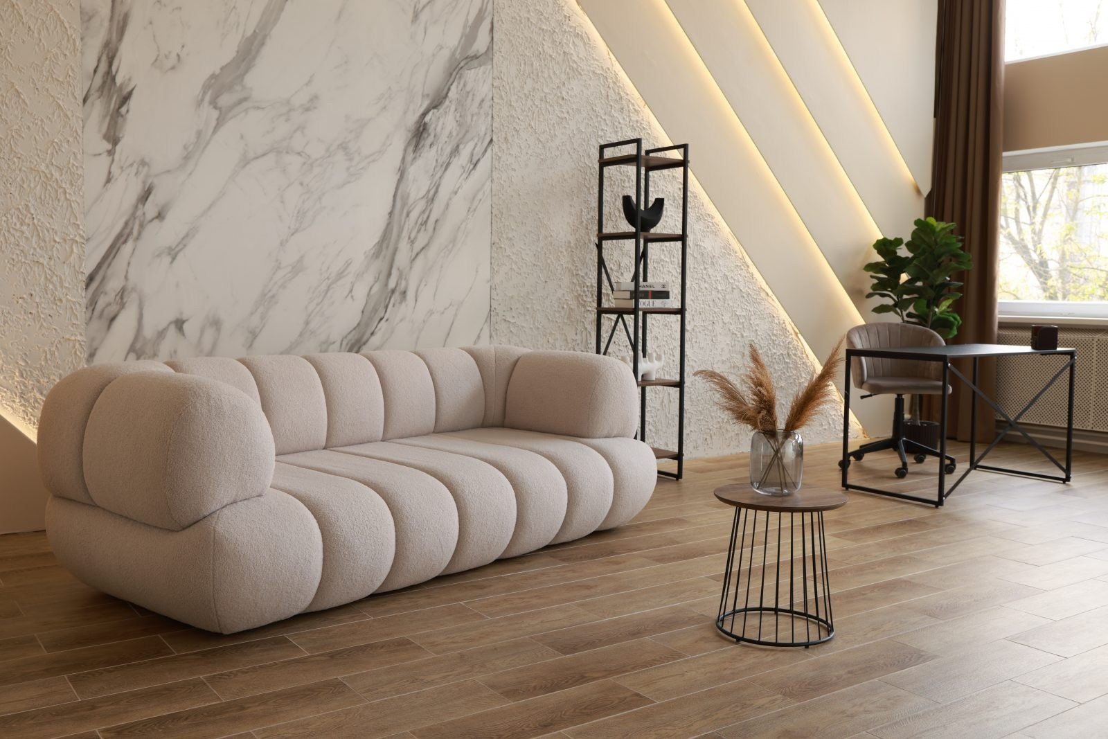 Студии для деловой фотосессии в Москве. Фотосессии в Москве. Фотограф Анна Михайлова