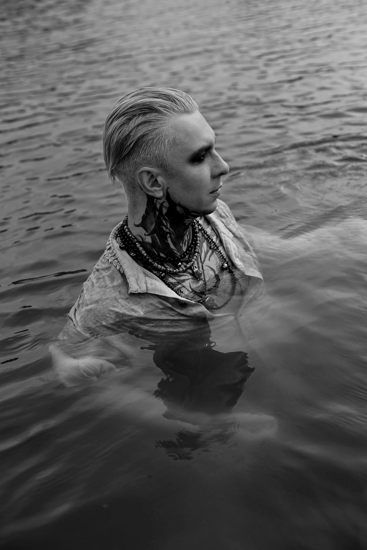 Мужское портфолио. Портретный фотограф Санкт-Петербург Москва Андронова Юлия