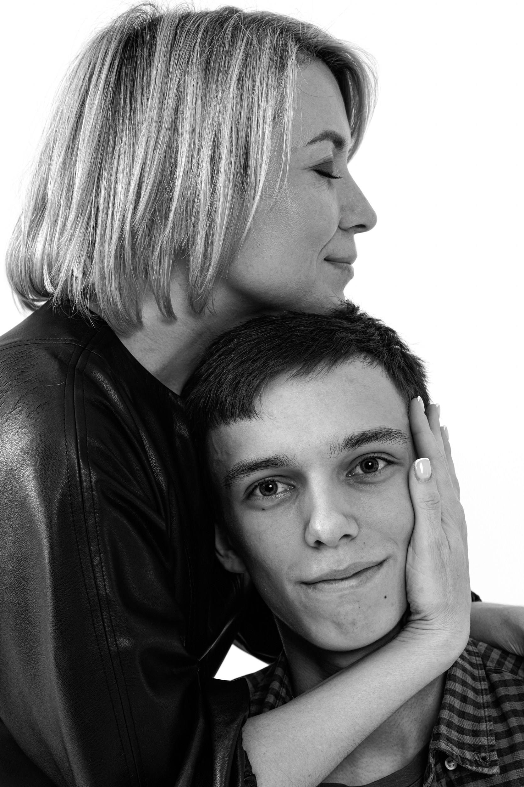 Услуги. Евгений Калугин фотограф в Екатеринбурге и Свердловской области