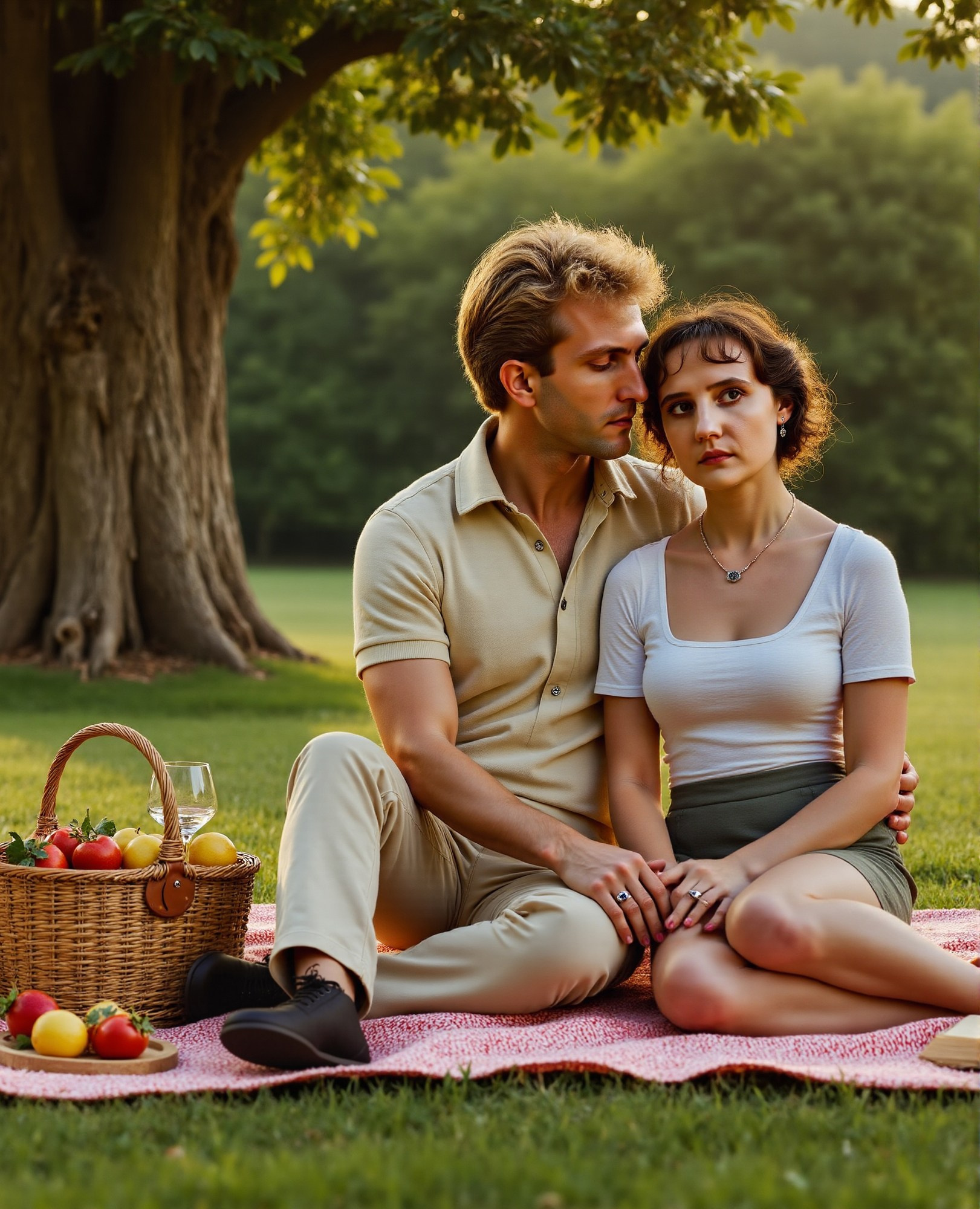 Нейрофотосессия онлайн — Pantheon Genesis. Pantheon Genesis — студия нейрокреатива