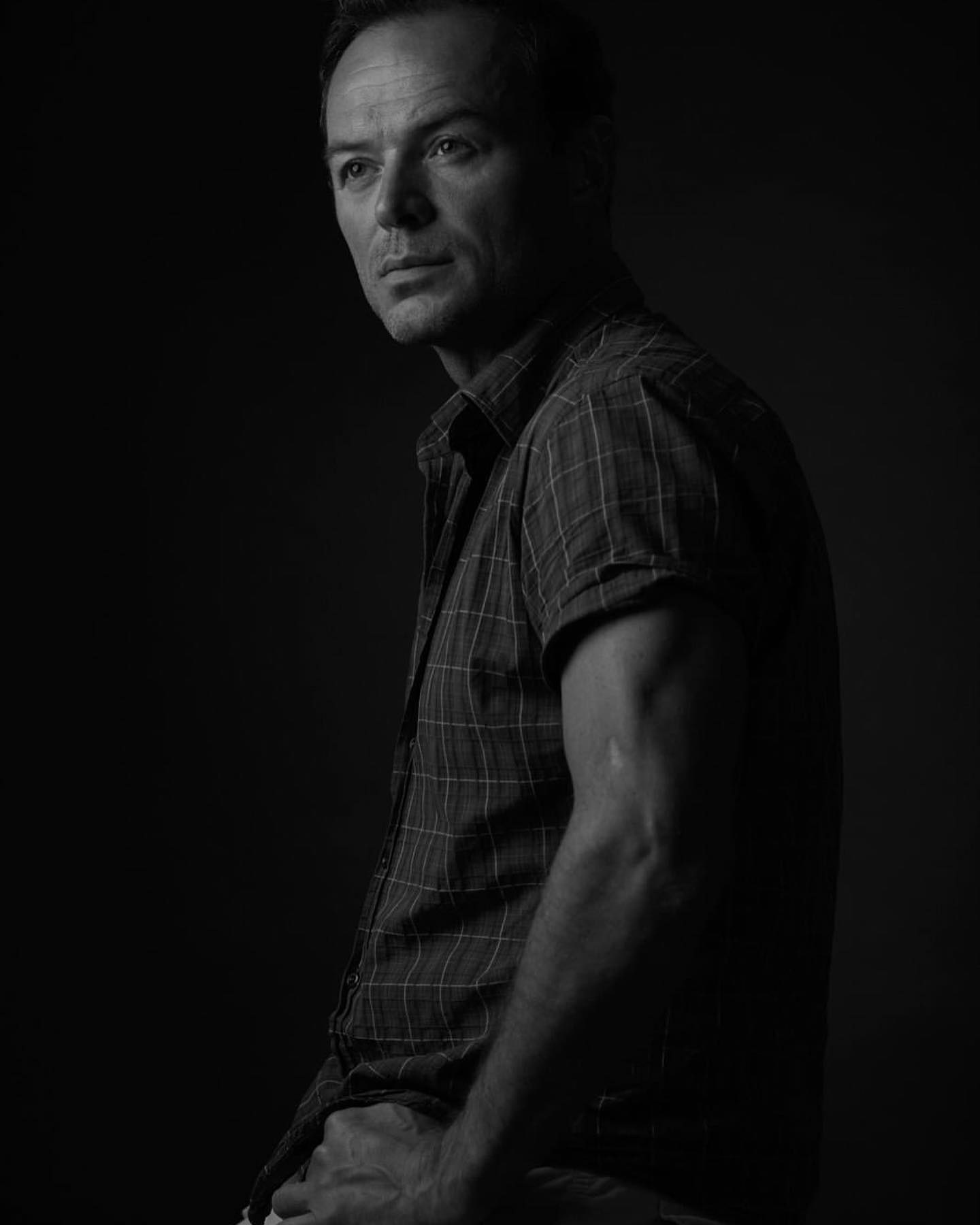 Профессиональная фотосъемка для бизнеса и личного бренда в Москве