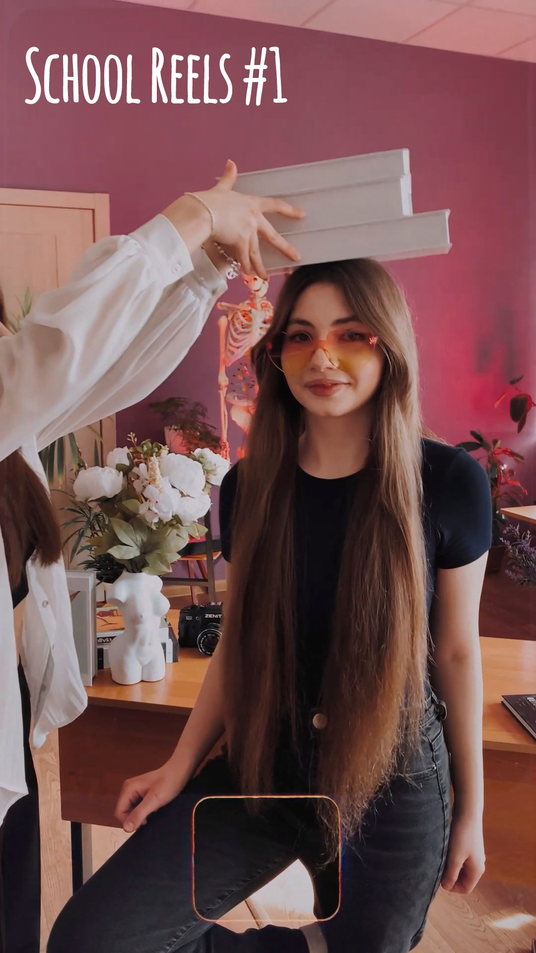 Выпускные альбомы и Школьный фотограф в Алексеевке, Бирюче, Красном