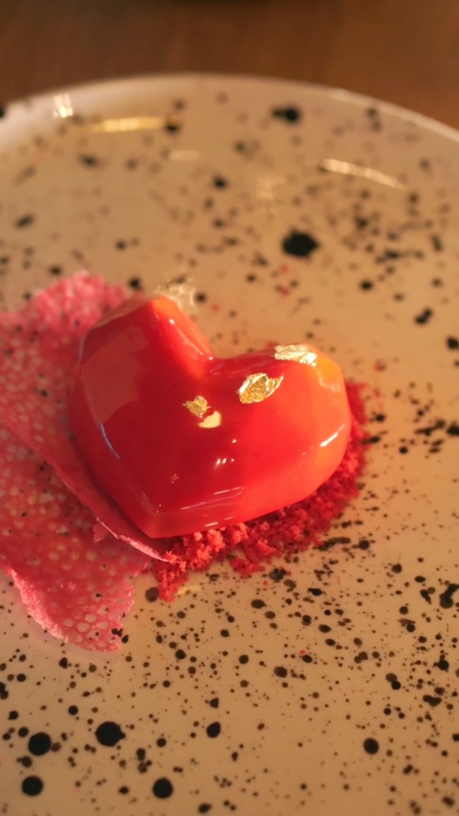 Бизнес-контент. Видеограф и фотограф в Екатеринбурге Крисковец Дмитрий