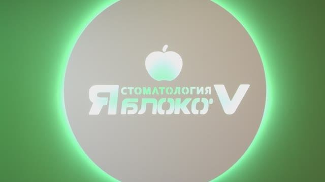 Видео. Фотограф в Санкт-Петербурге Дмитрий Изъюров