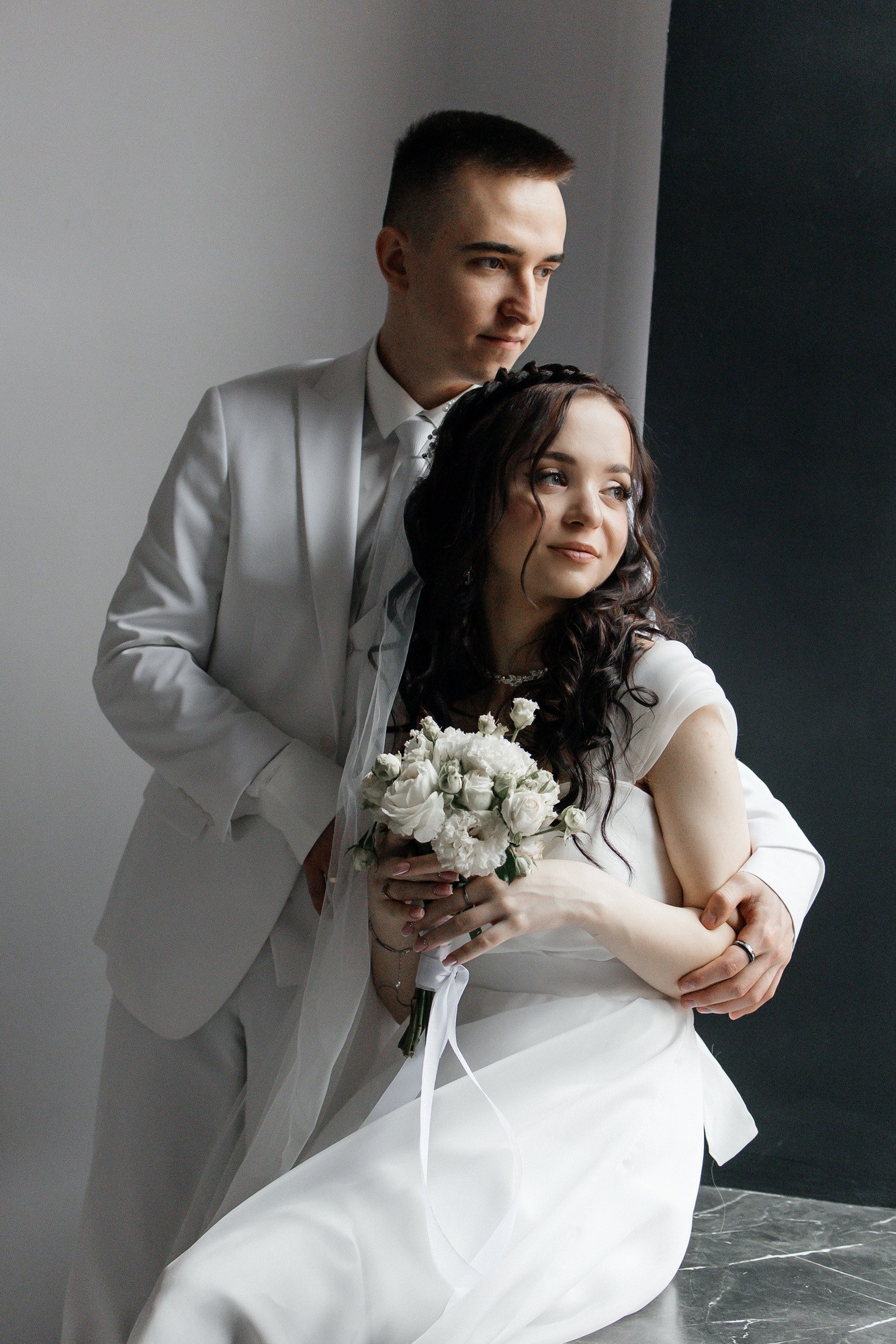 Анонсы самых свежих съёмок. Семейный фотограф в Самаре Елена Ефимова