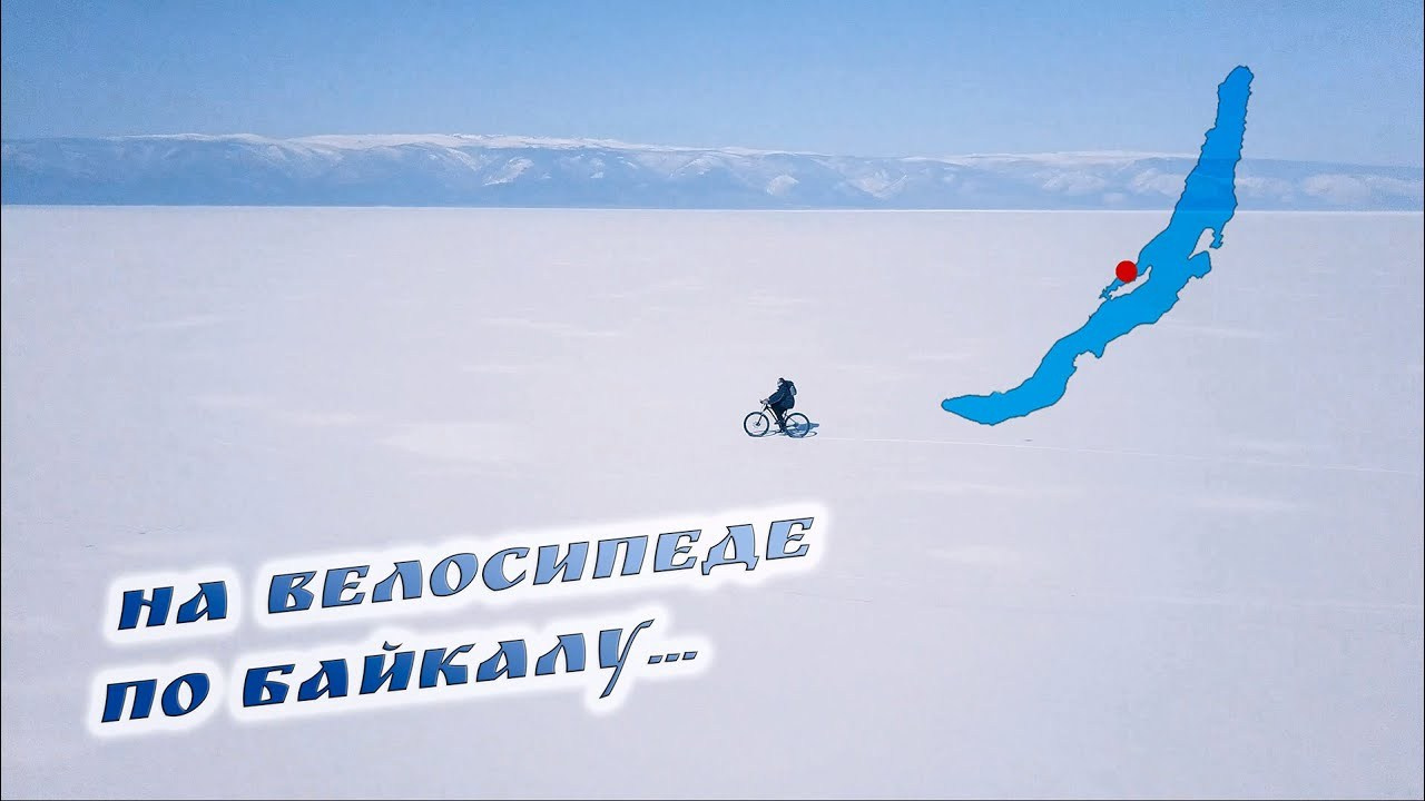 Aerial video. Photographer Kirill Sergeev | Moscow