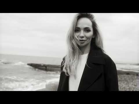 СВАДЕБНЫЙ ВИДЕОГРАФ В ЧЕЛЯБИНСКЕ И ЕКАТЕРИНБУРГЕ