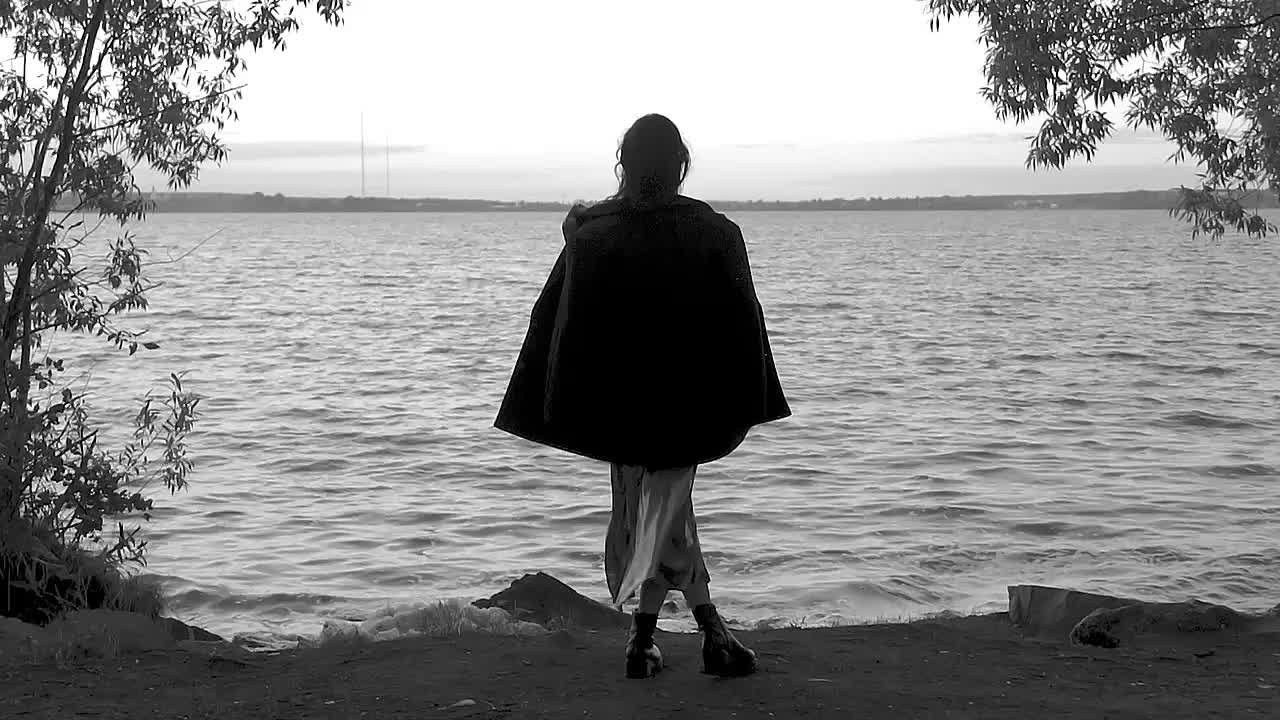 Оператор Александр Мадаминов