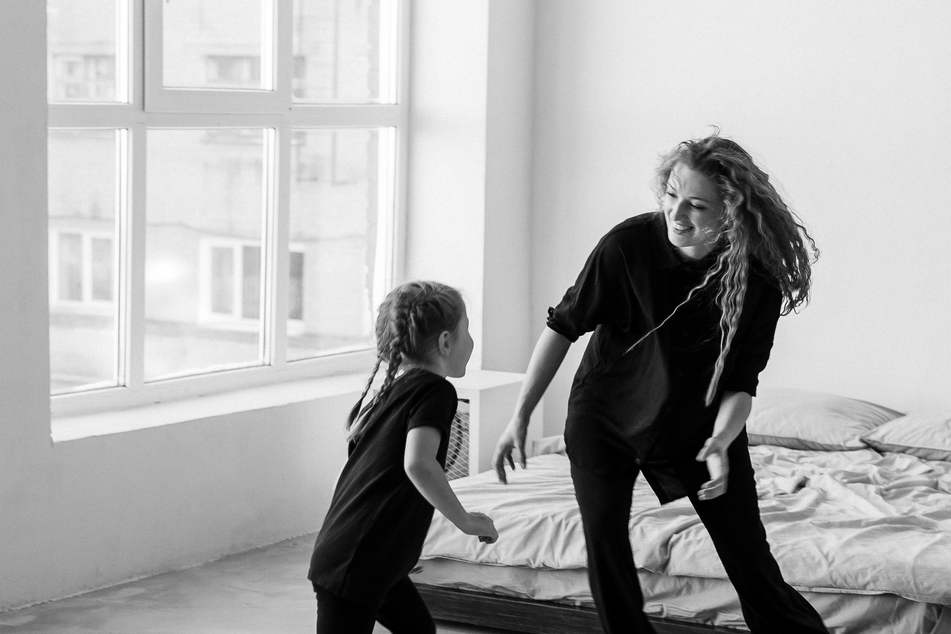 Семейные истории. Эстетичная фото- и видеосъёмка Ирина Арсентьева. Челябинск и весь мир