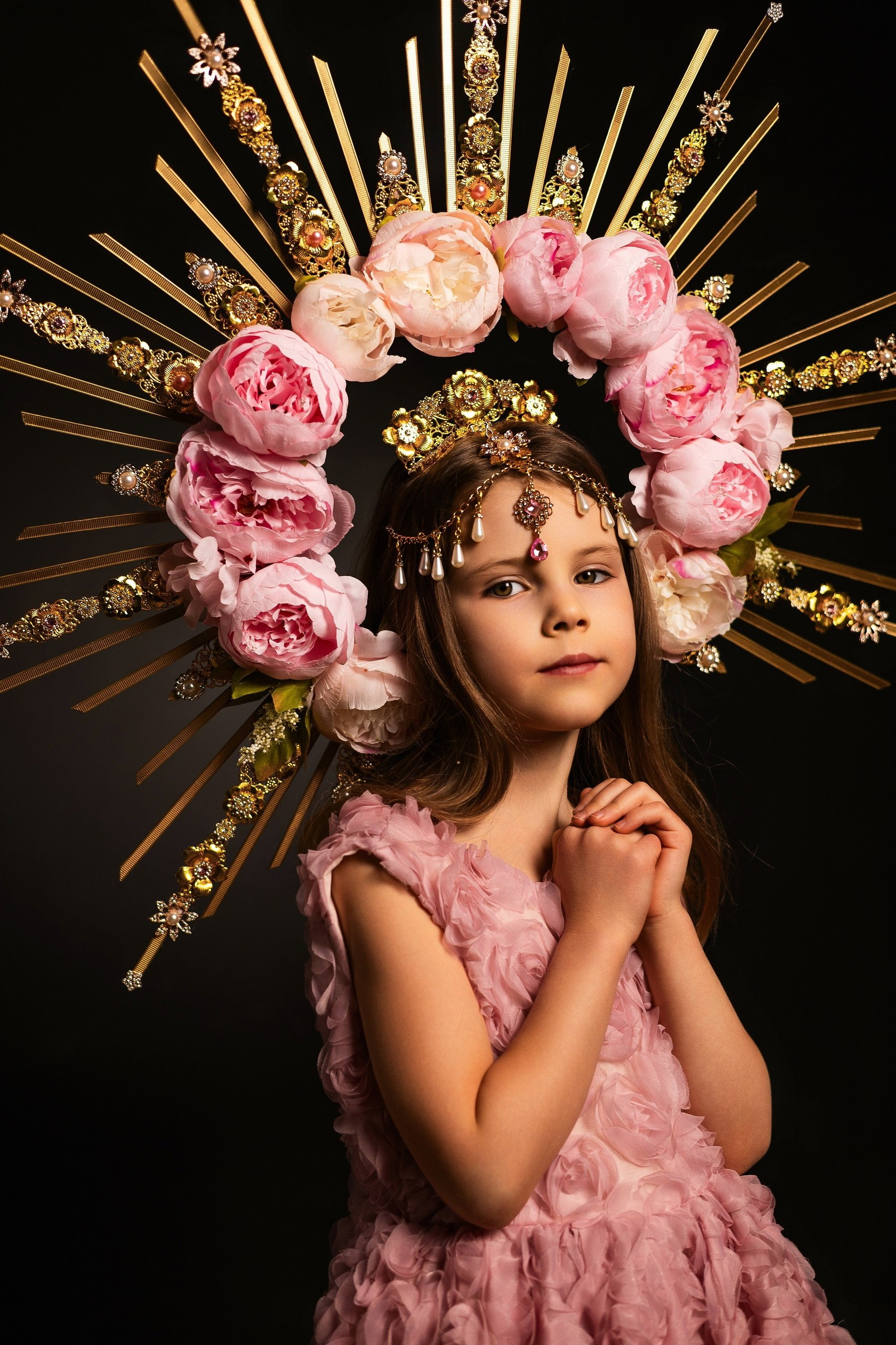 Фотограф в Воронеже