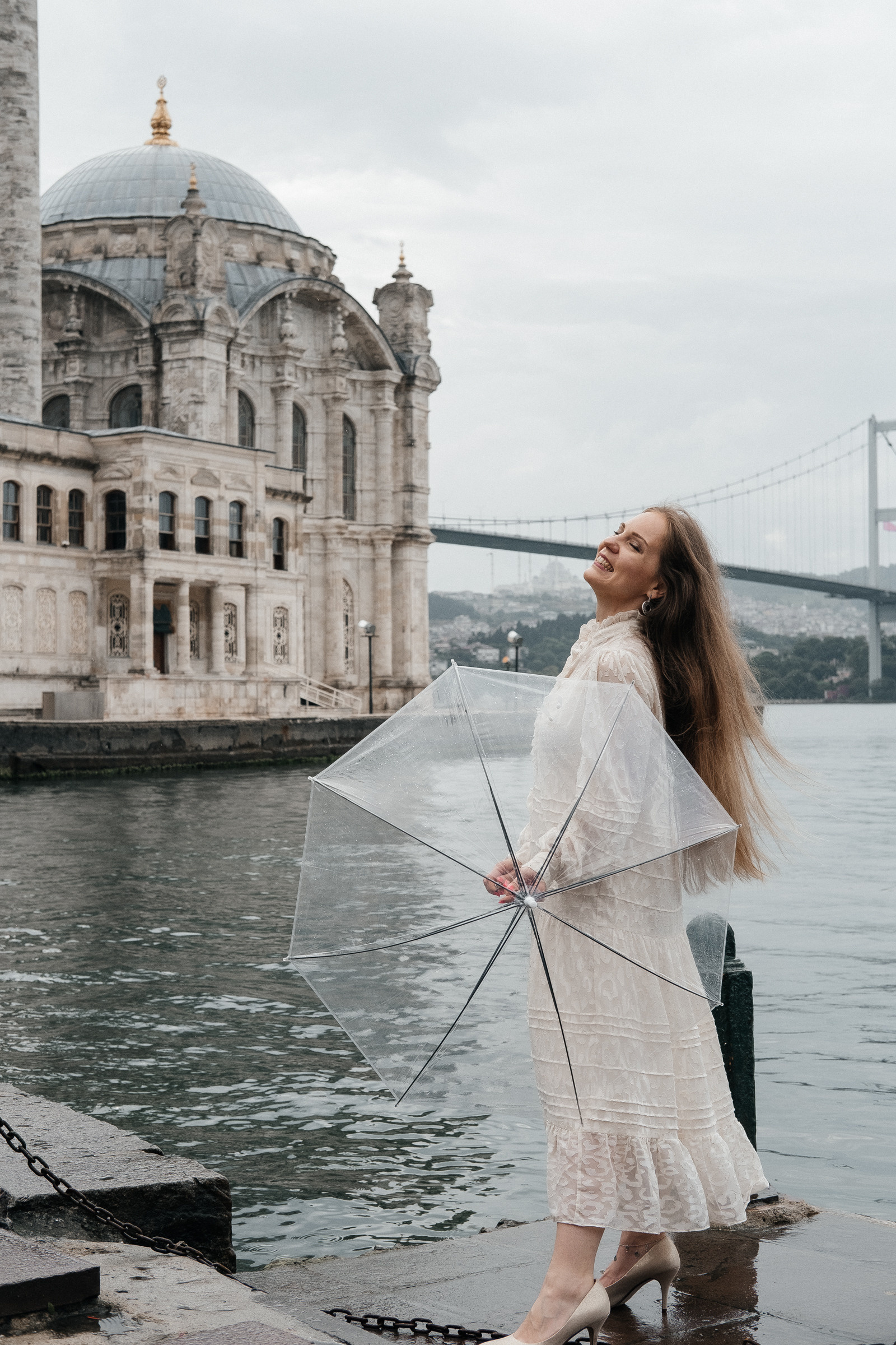 Отзывы. Семейный и свадебный фотограф