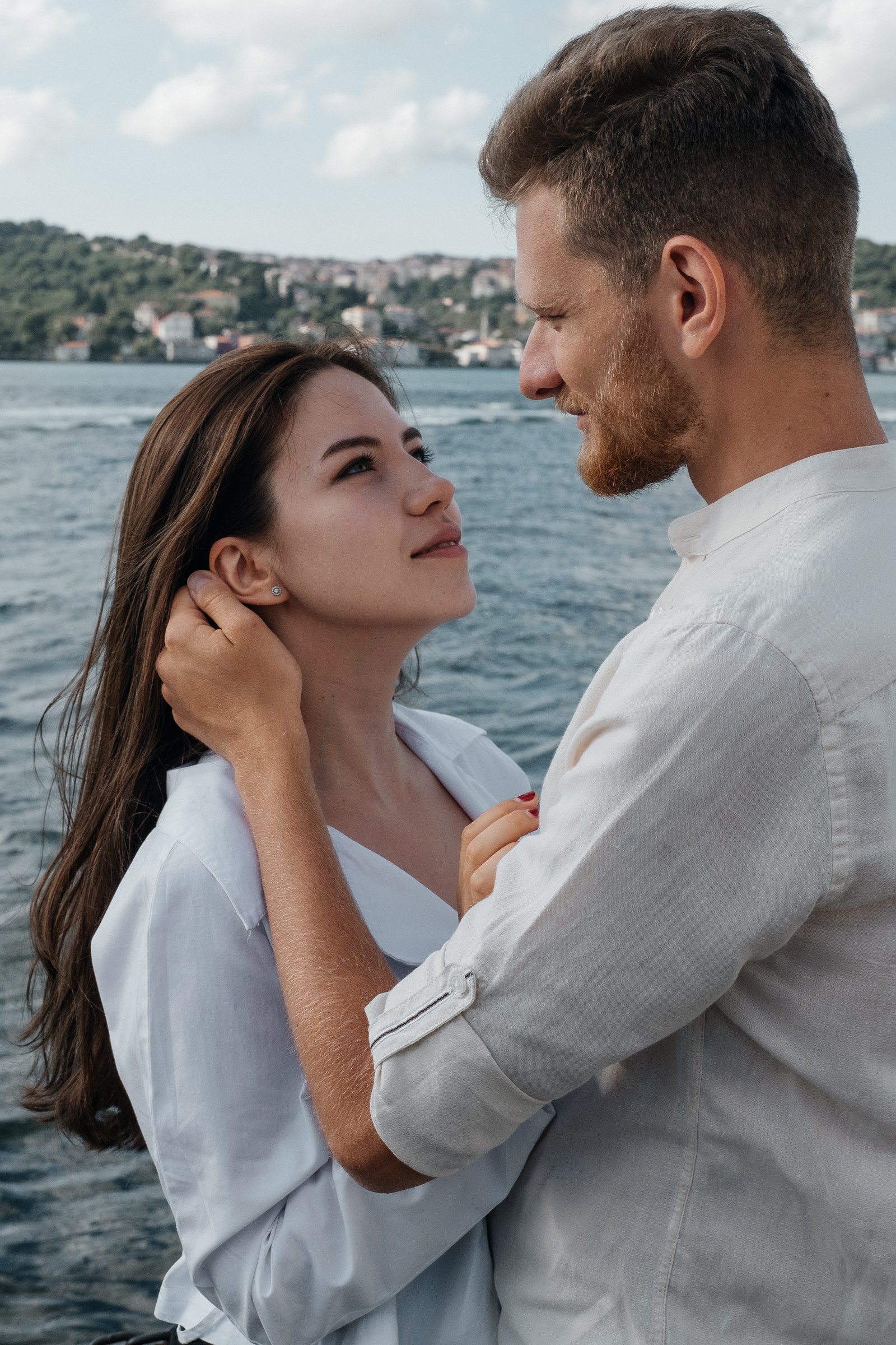 Отзывы. Семейный и свадебный фотограф