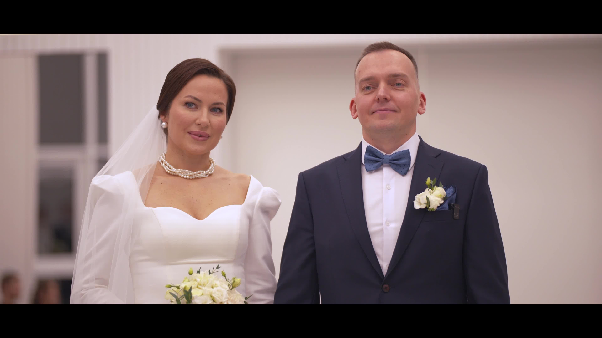 Свадебные клипы и рилс | Портфолио. Фото и видео съёмка в Москве и МО Александр Чапала и Трояк Алеся