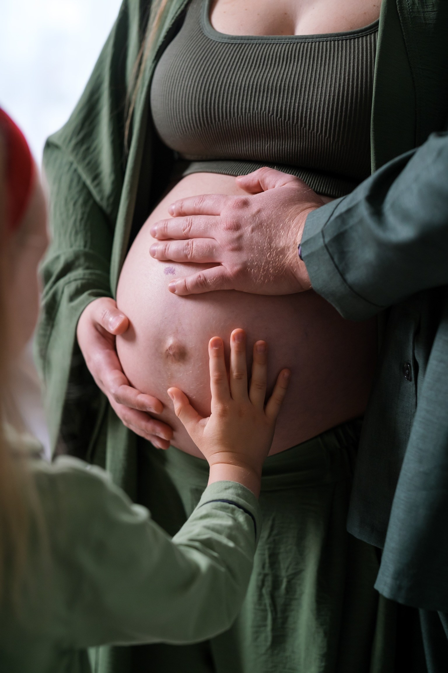 Отзывы о работе | Светлана Потемкина. Семейный и детский фотограф в Москве Светлана Потемкина