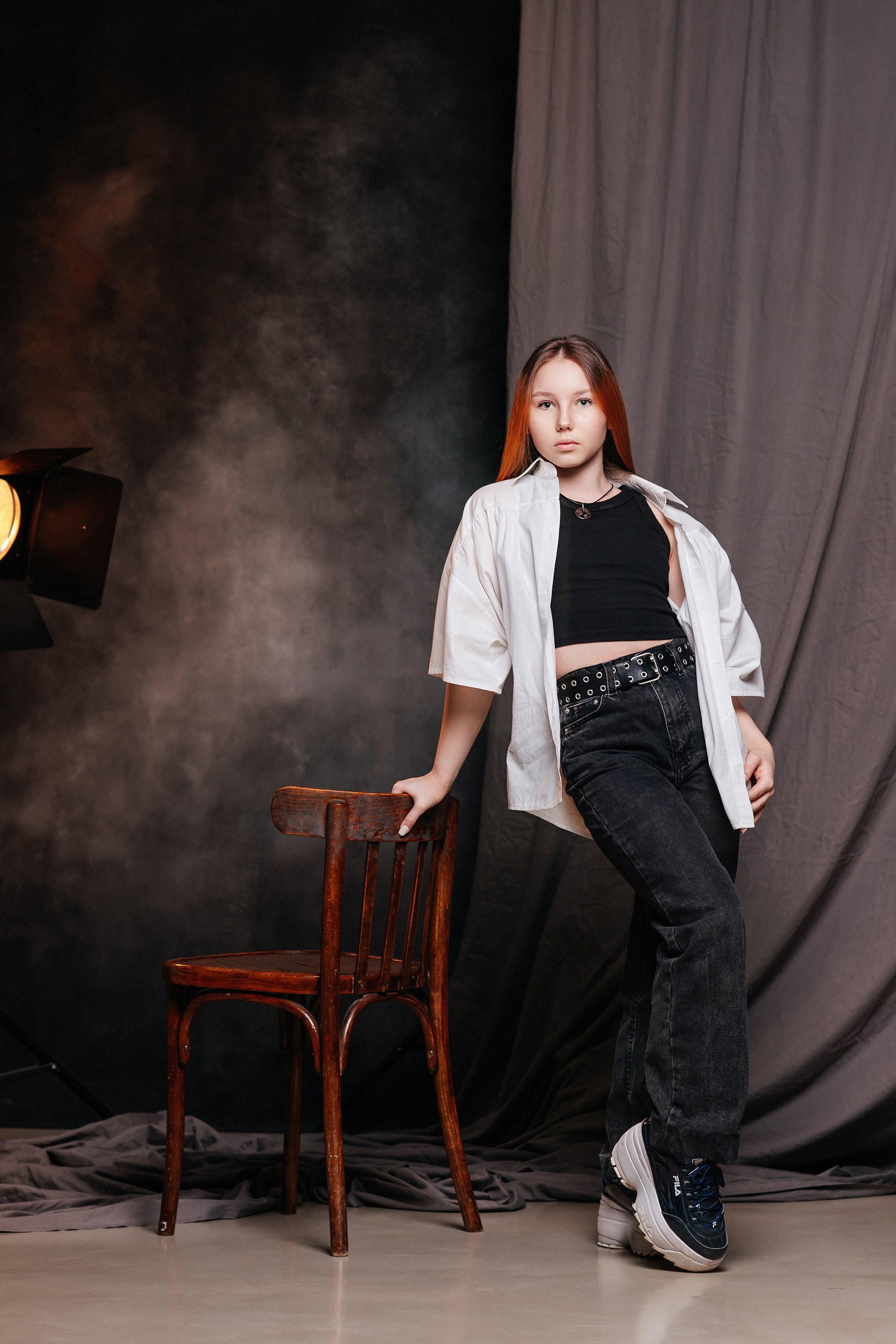 Портреты. Семейный и Свадебный фотограф. Санкт-Петербург. Пушкин